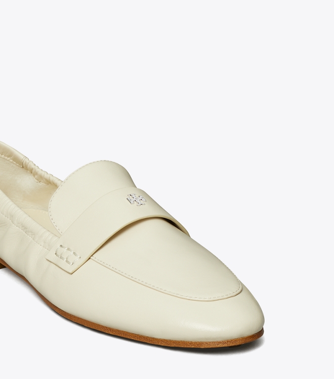 Ballet Loafer
