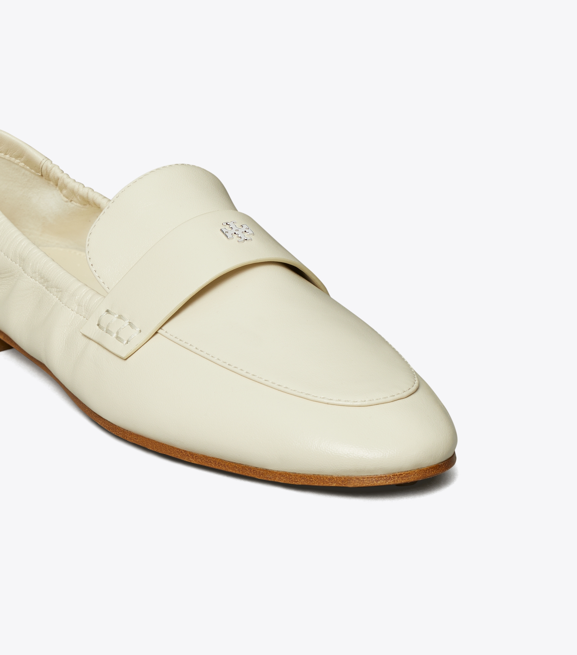Ballet Loafer image number 3