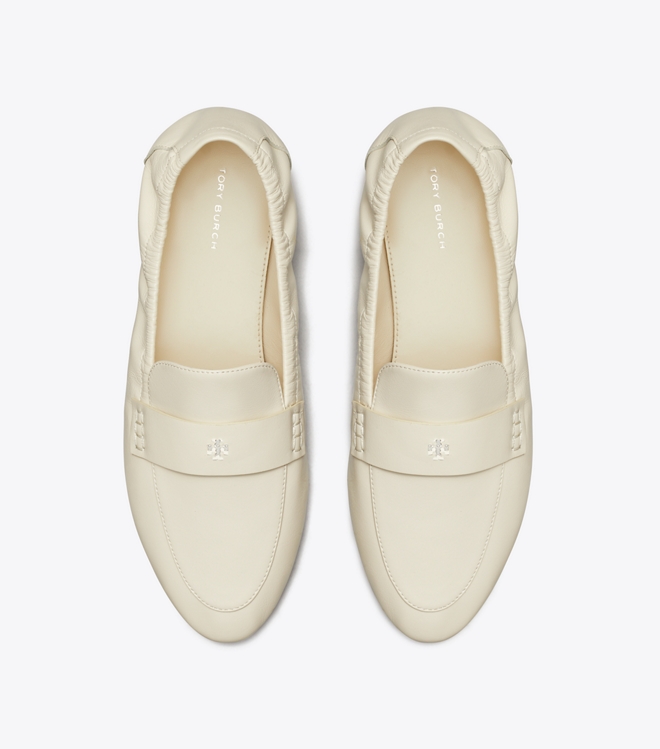 Ballet Loafer