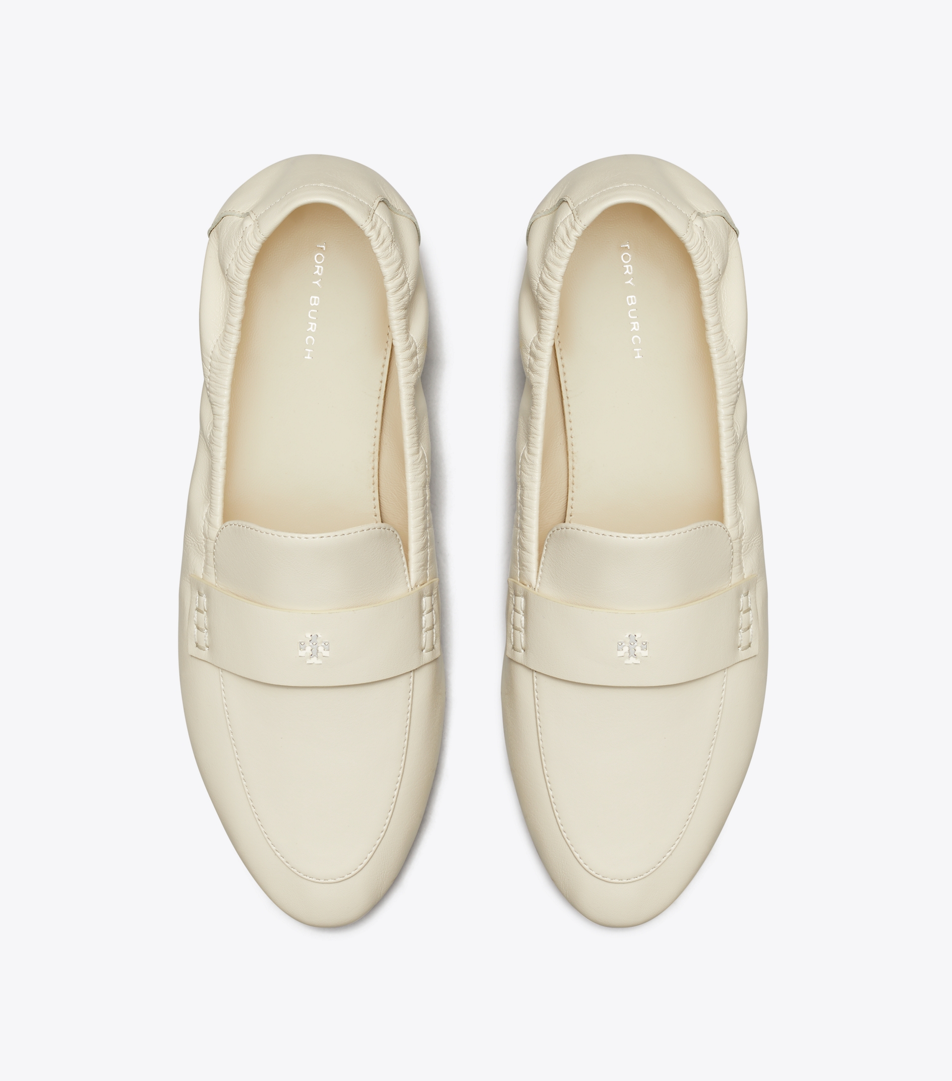 Ballet Loafer image number 4