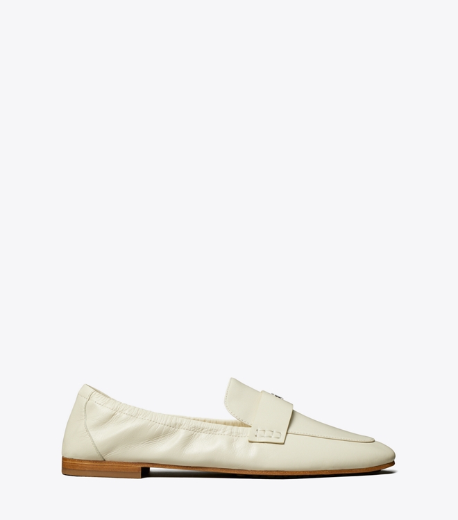 Ballet Loafer