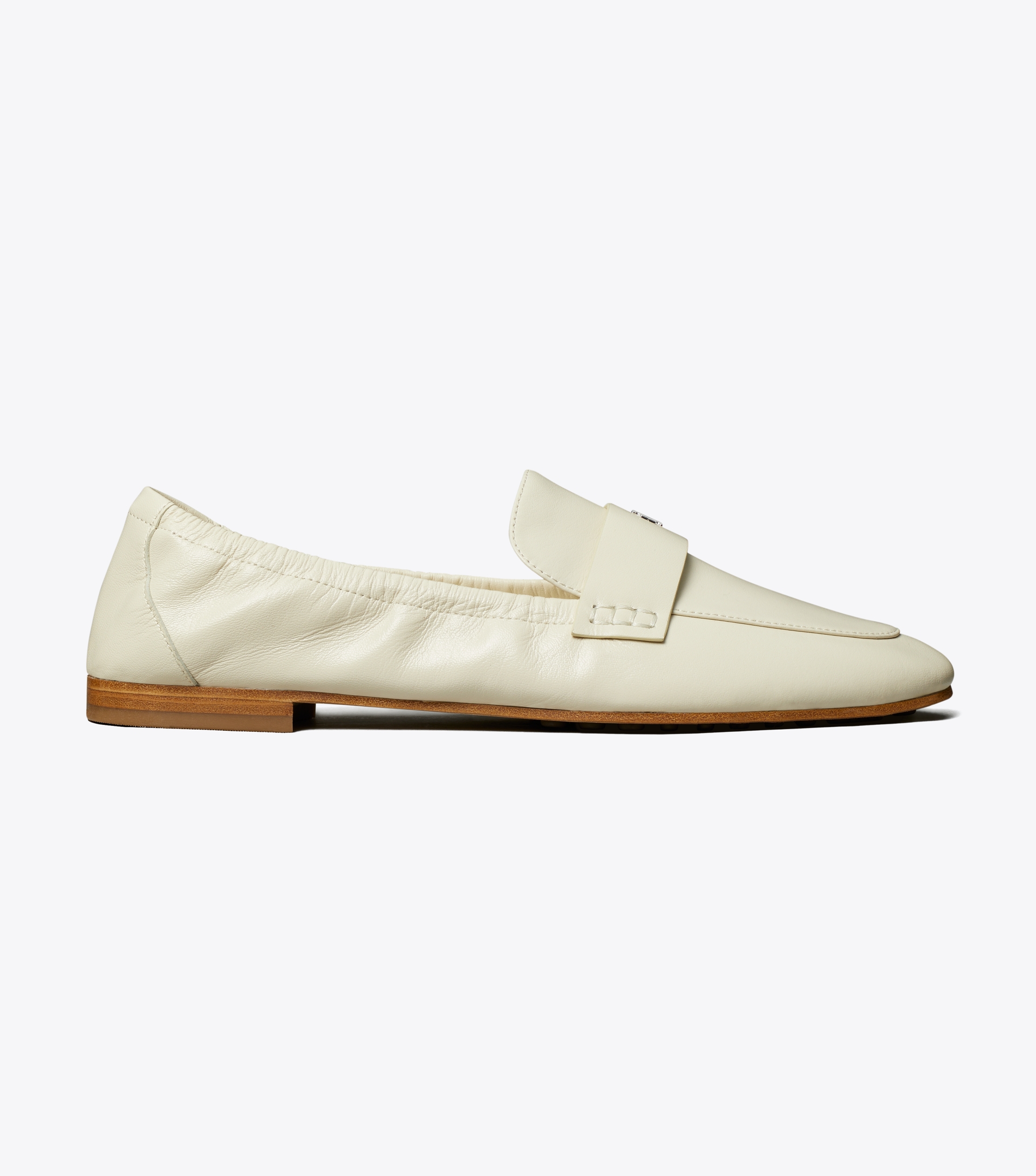 Ballet Loafer image number 2