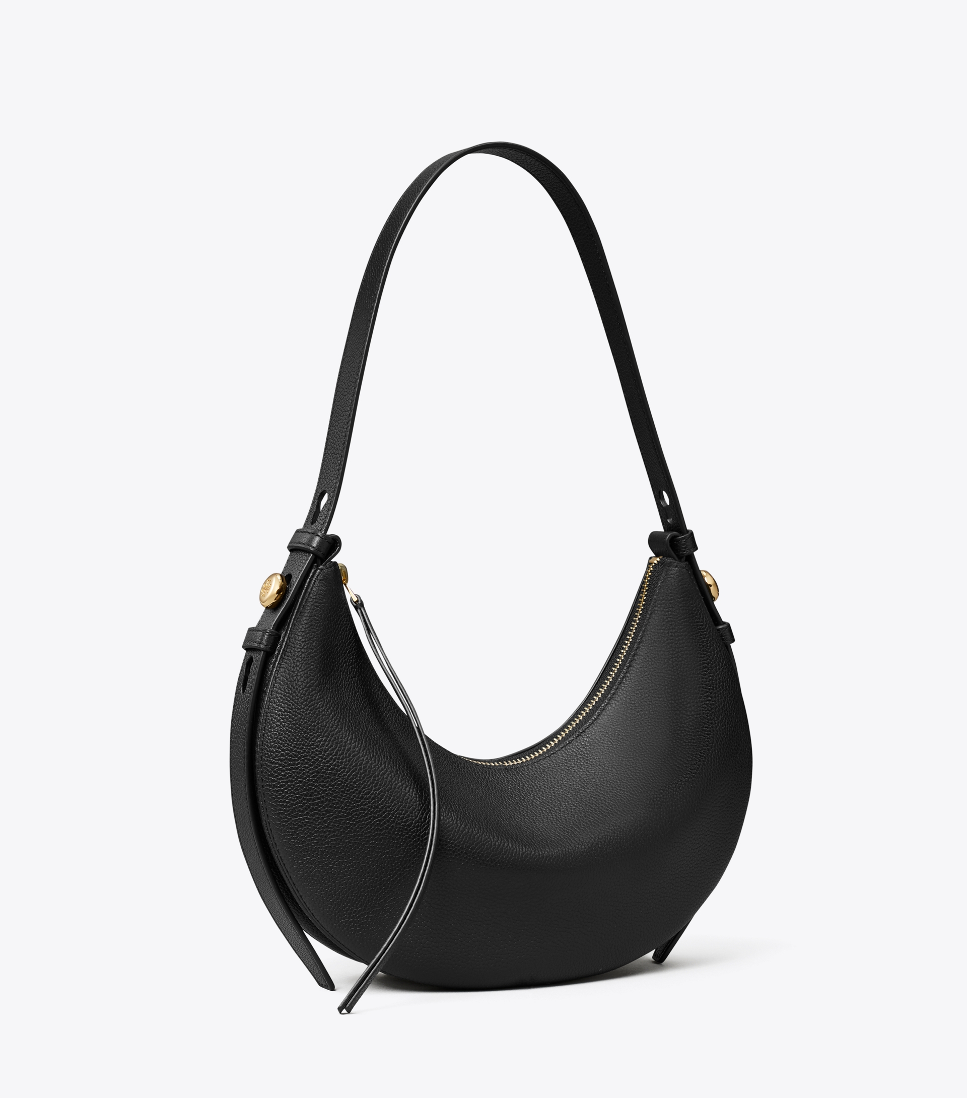 Romy Half Moon Bag image number 2