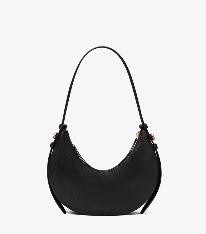 Romy Half Moon Bag