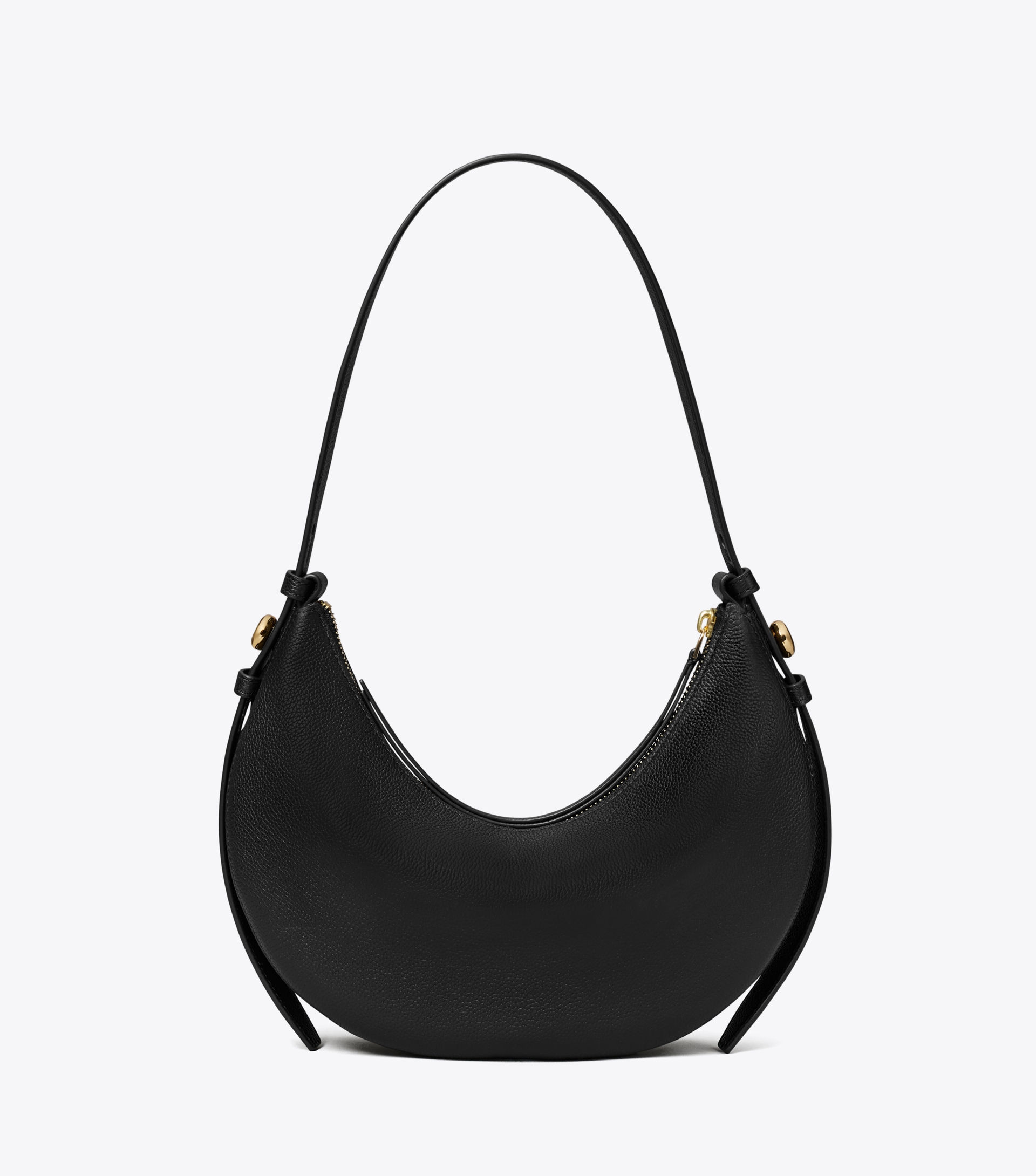 Romy Half Moon Bag image number 7
