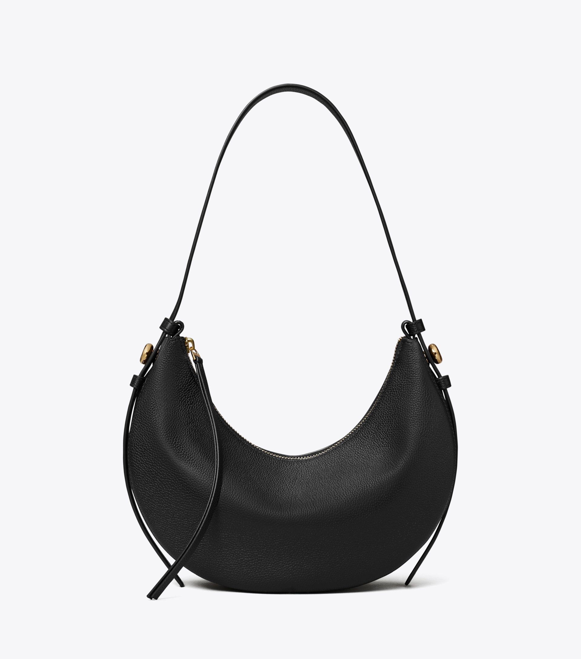Romy Half Moon Bag image number 0