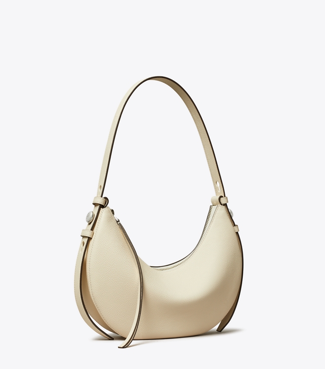 Romy Half Moon Bag