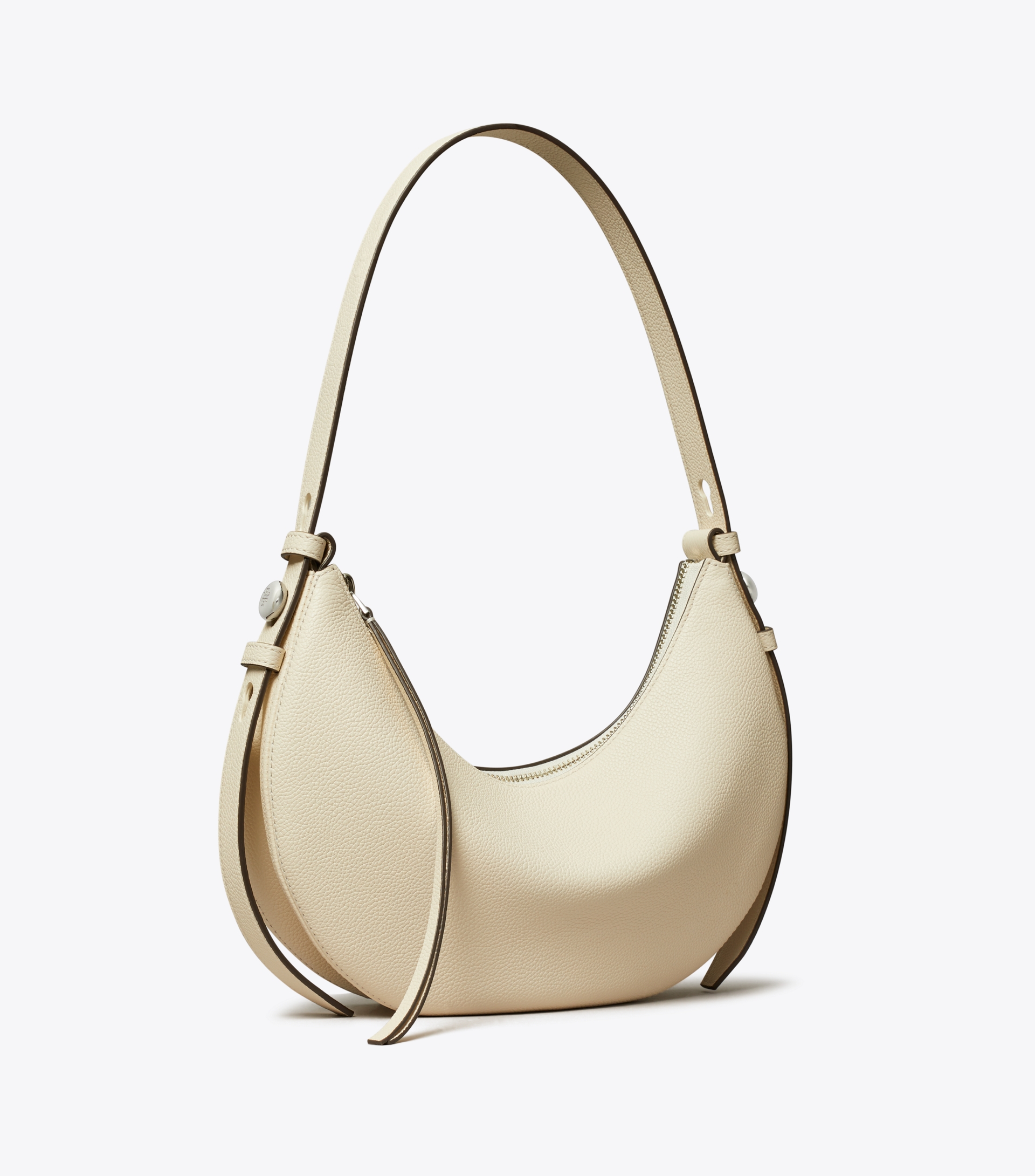 Romy Half Moon Bag image number 3