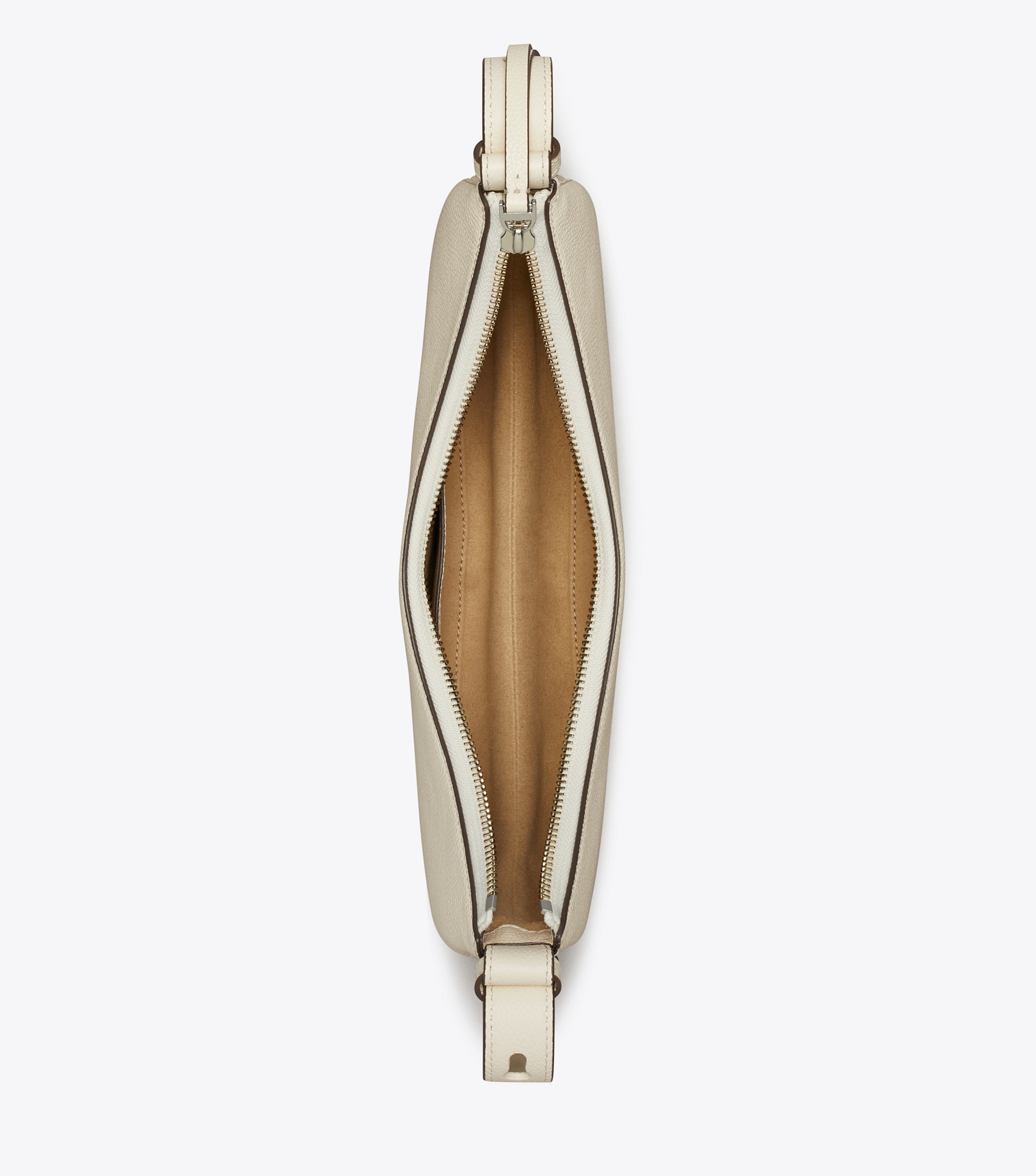 Romy Half Moon Bag image number 5