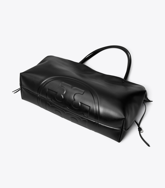 Ella natuura&trade; Drawstring Tote