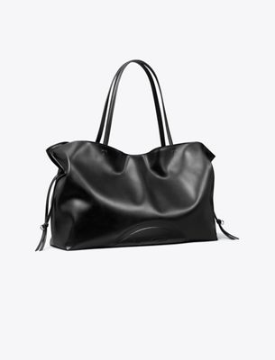  Ella natuura™ Drawstring Tote