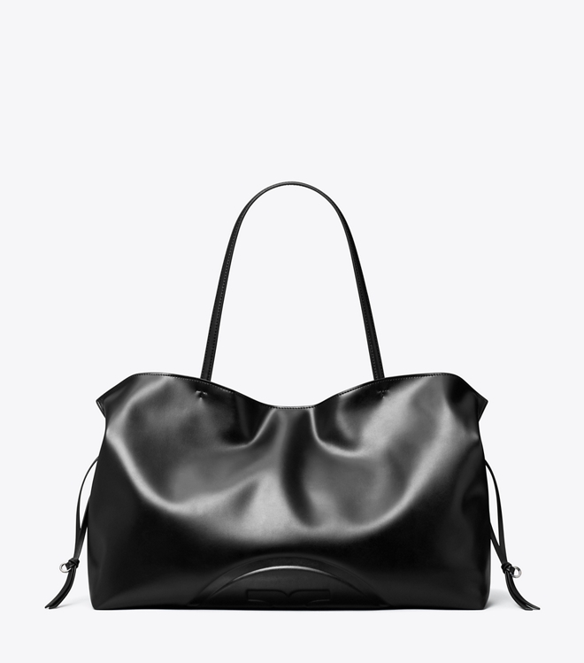 Ella natuura&trade; Drawstring Tote