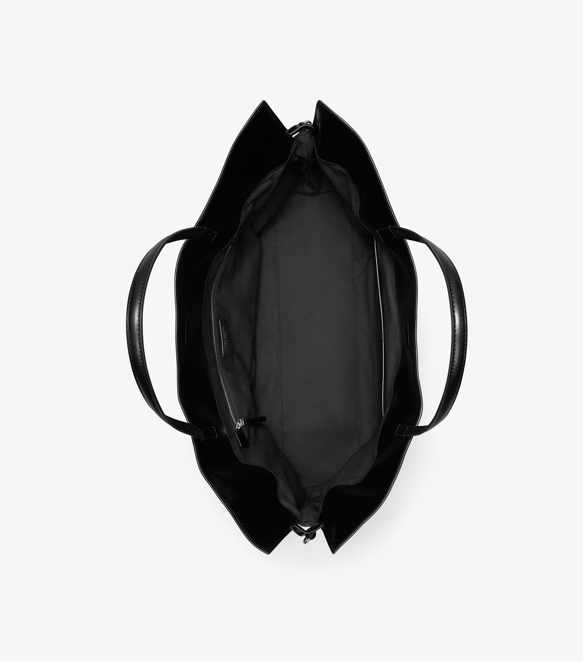 Ella natuura&trade; Drawstring Tote image number 4