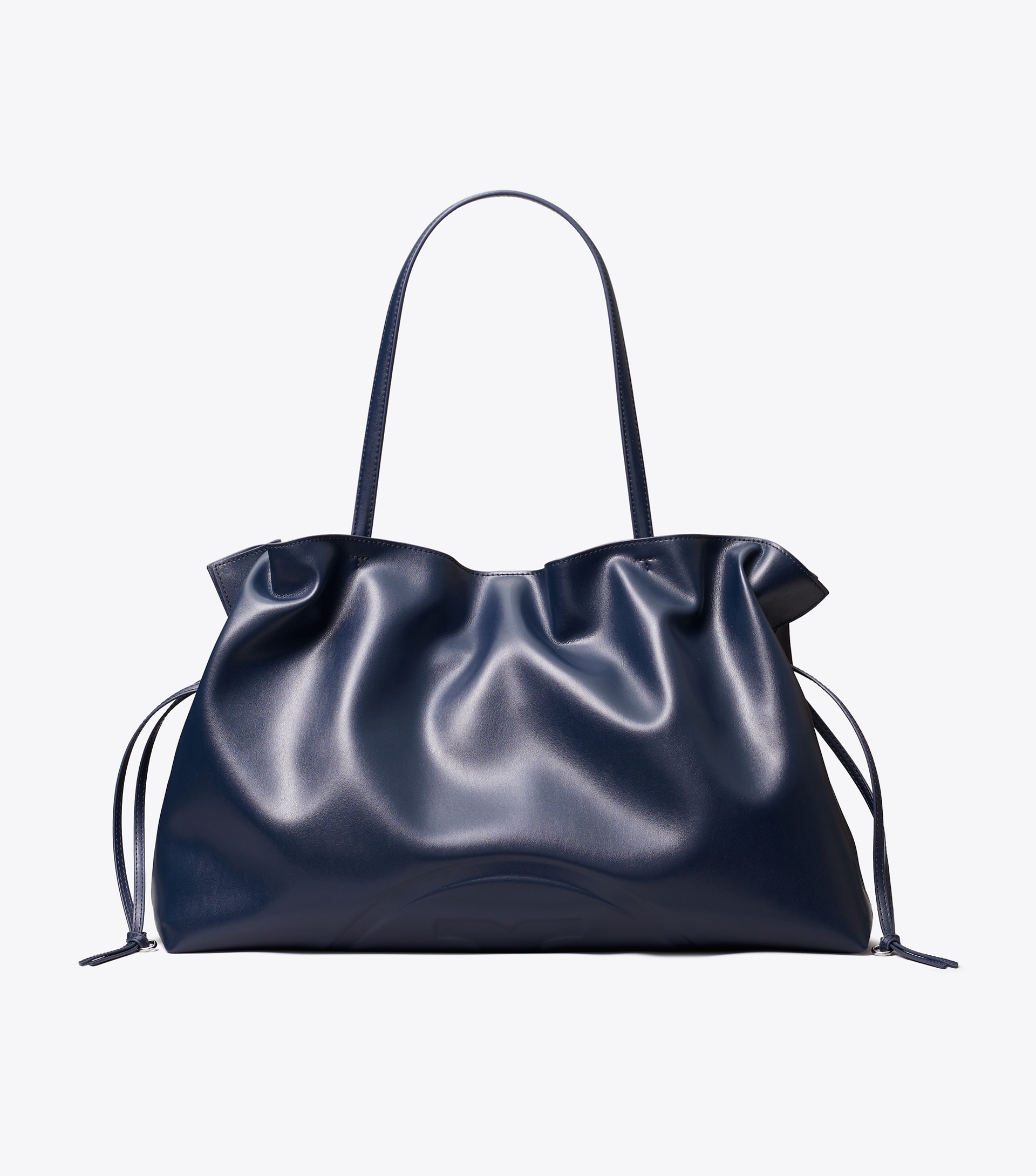 Ella natuura&trade; Drawstring Tote image number 0