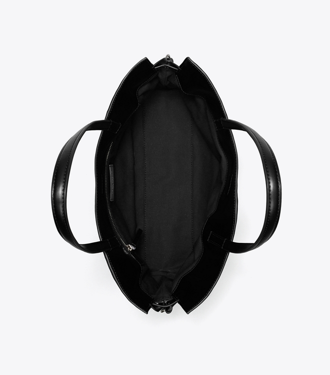 Small Ella natuura&trade; Drawstring Tote