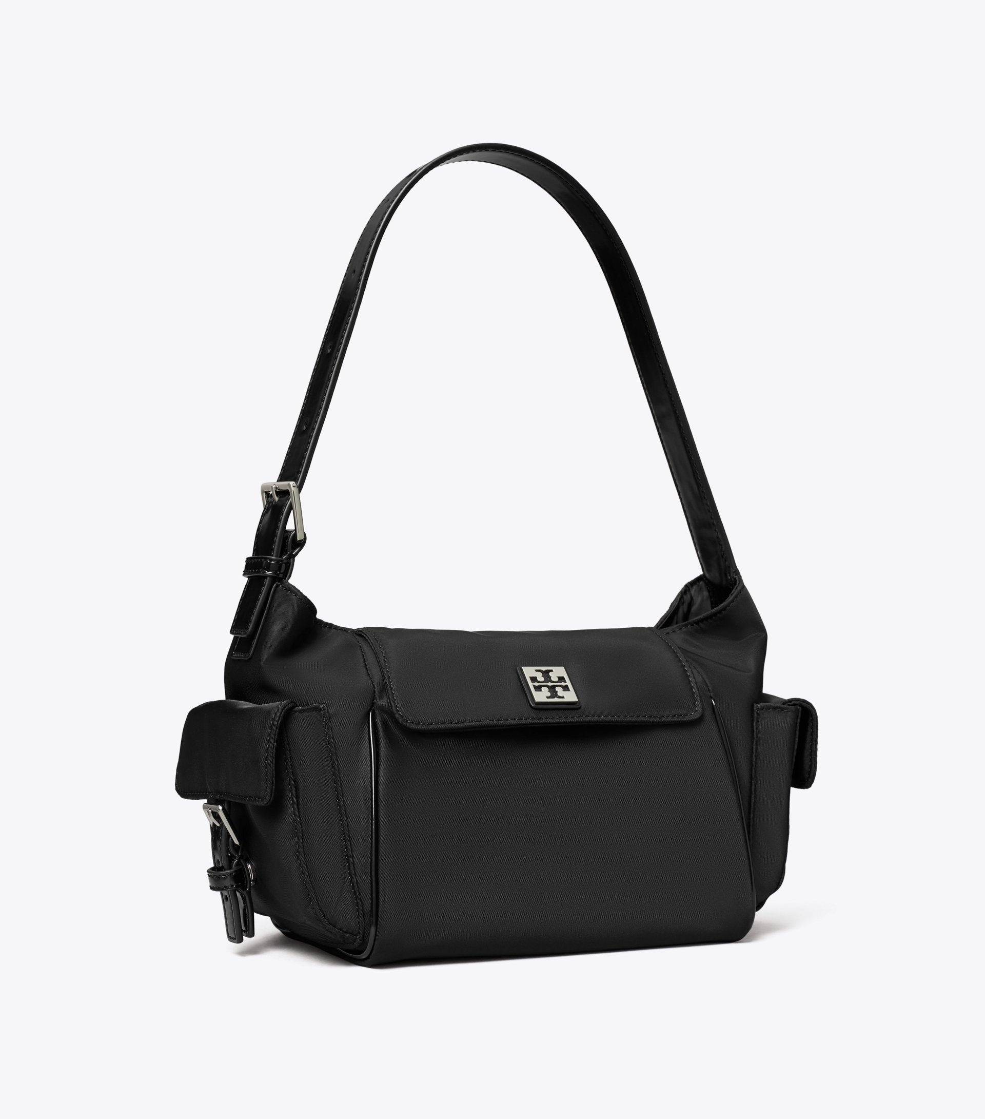 Virginia Pocket Shoulder Bag image number 2