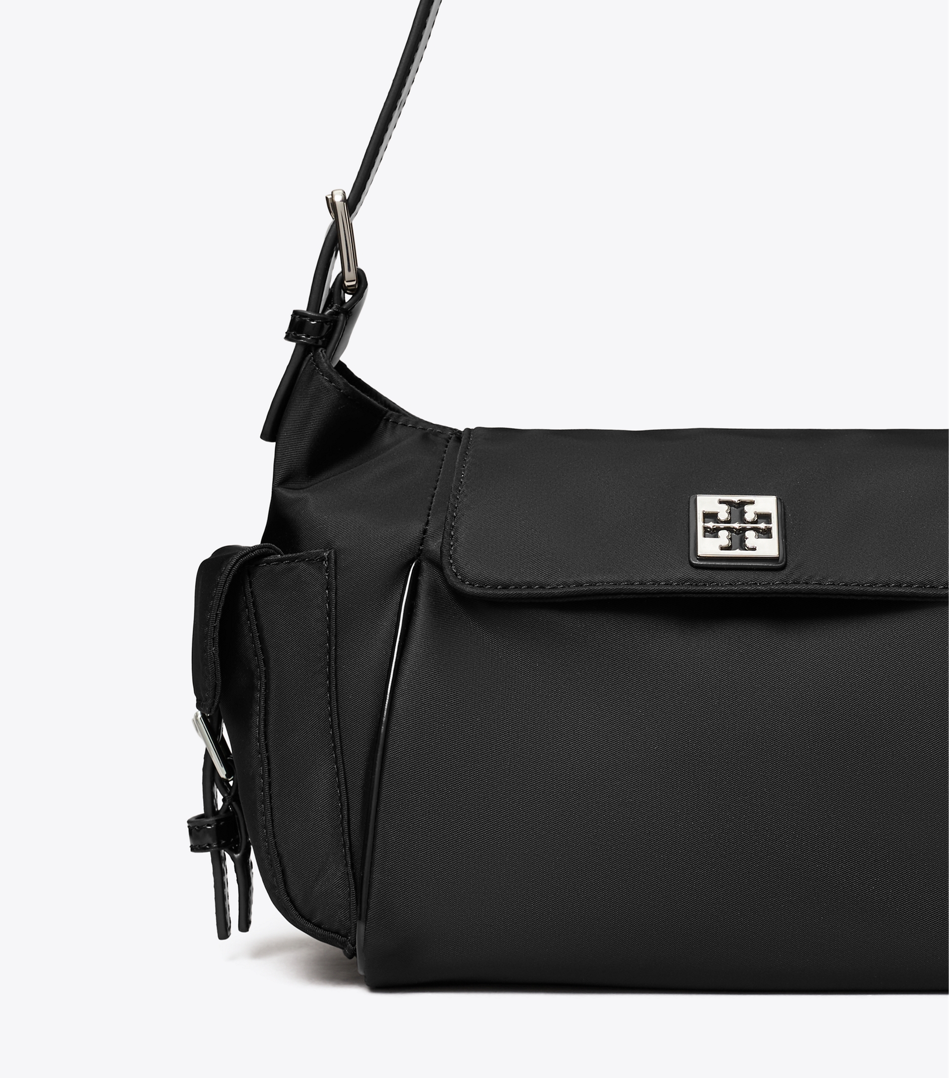 Virginia Pocket Shoulder Bag image number 3
