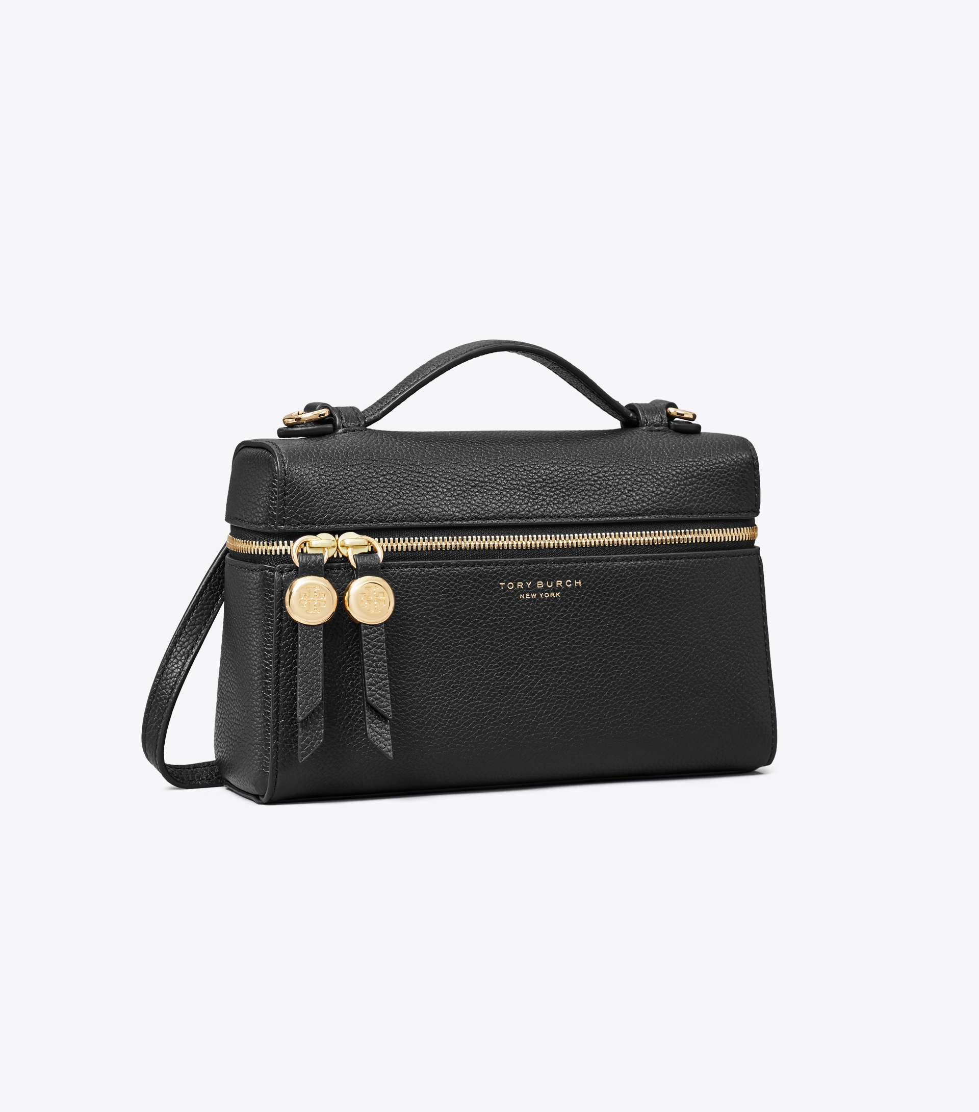 Slim Romy Top Handle Bag image number 2