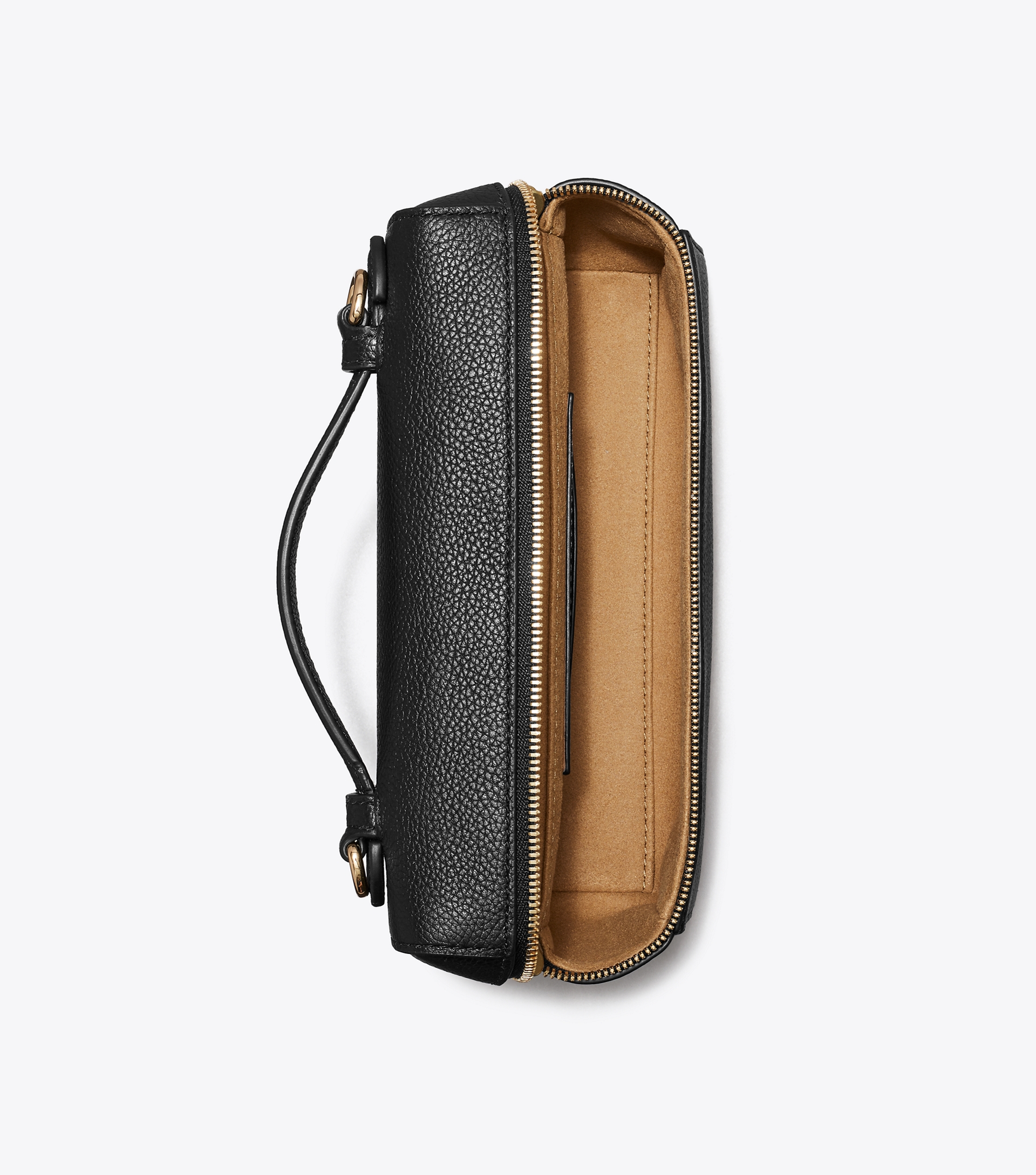 Slim Romy Top Handle Bag image number 4