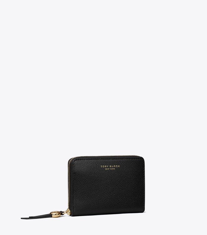 Medium Romy Wallet