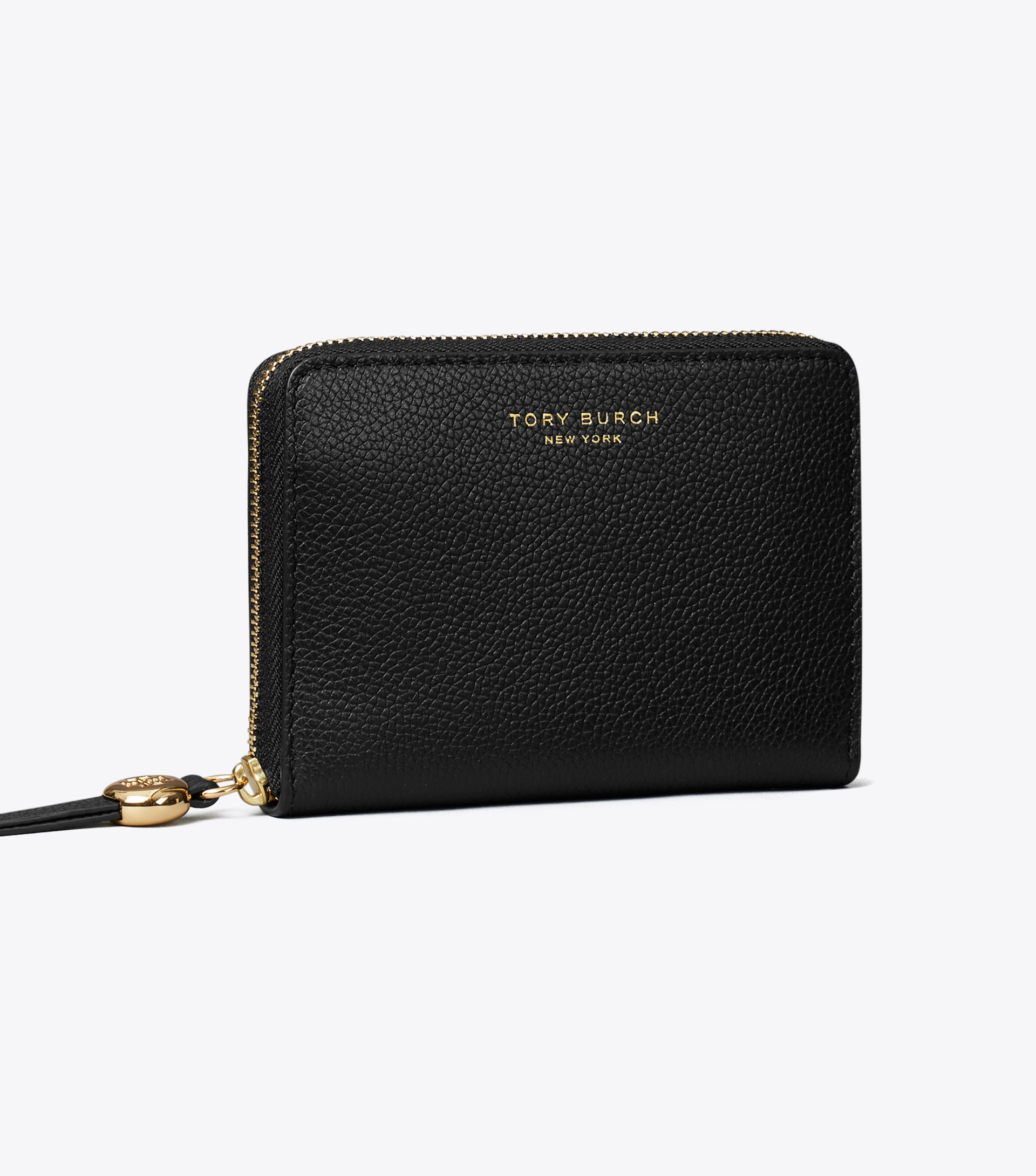 Medium Romy Wallet image number 0