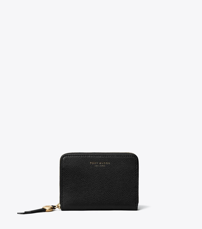 Medium Romy Wallet