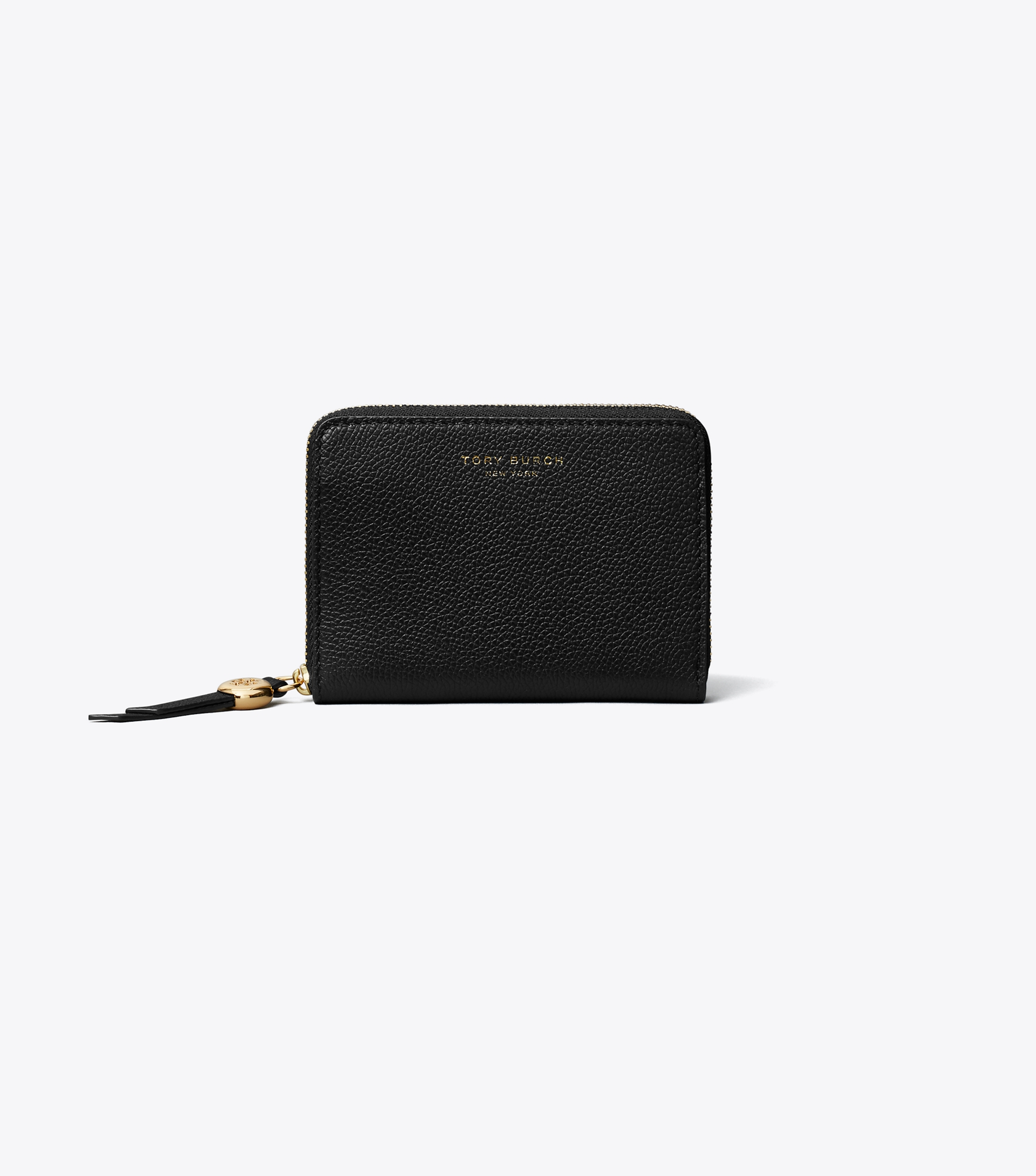 Medium Romy Wallet image number 1