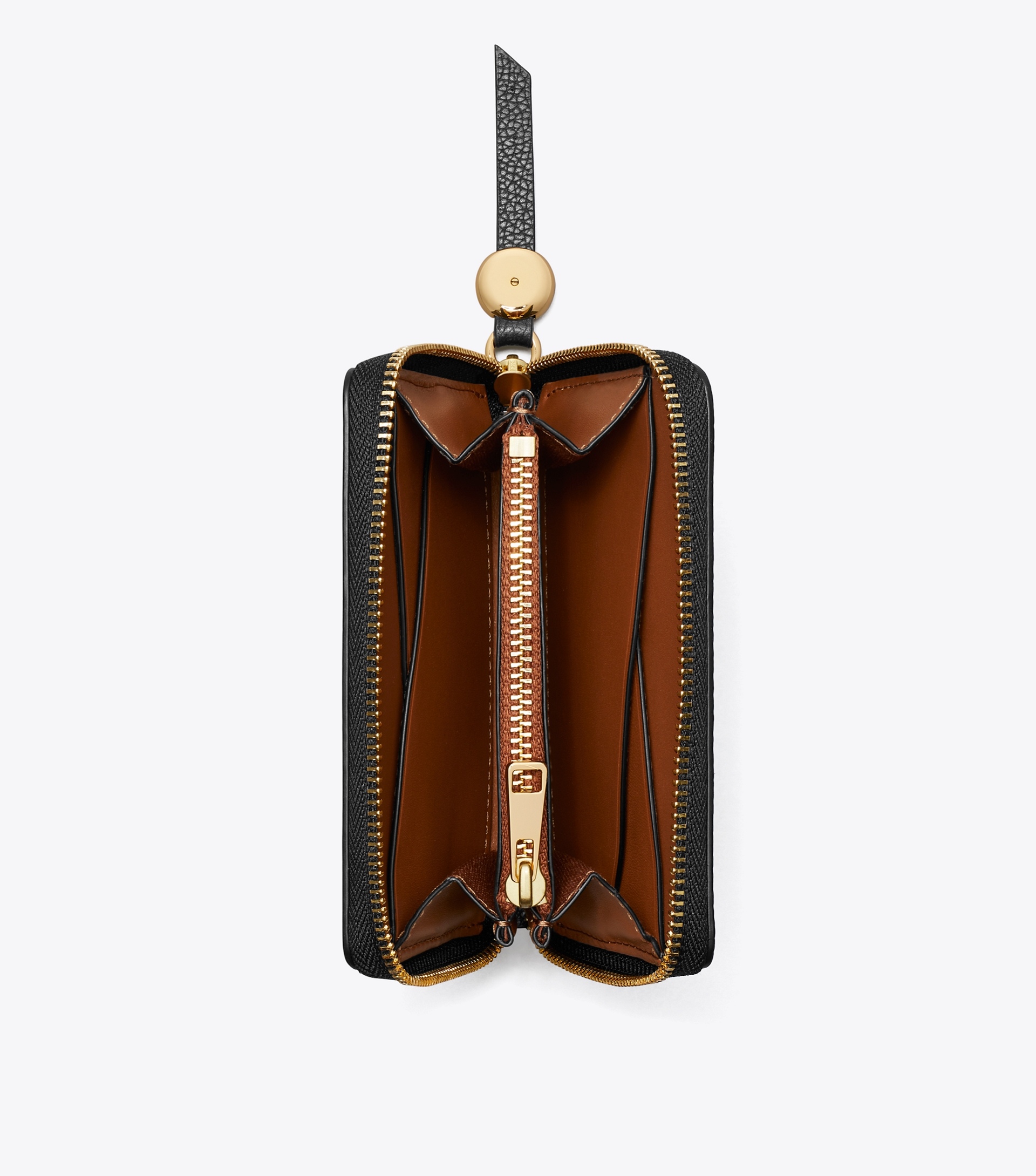 Medium Romy Wallet image number 2