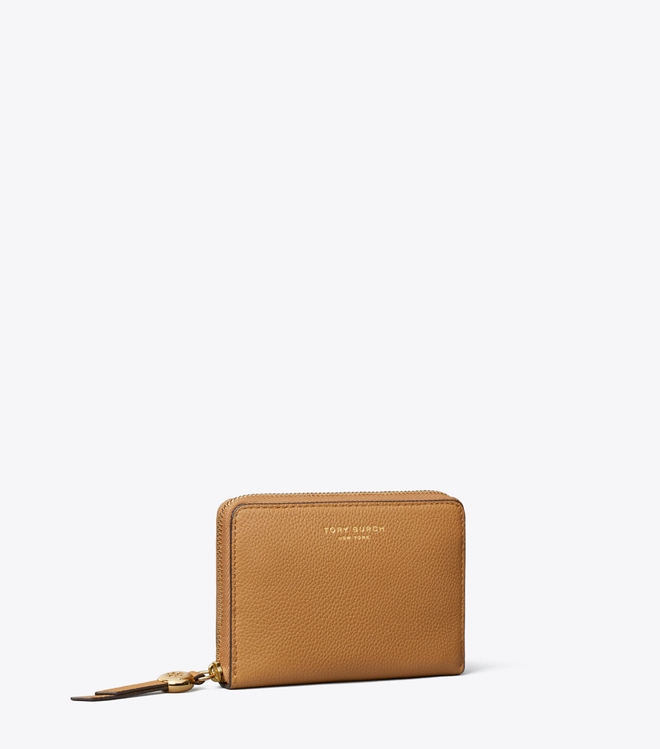 Medium Romy Wallet