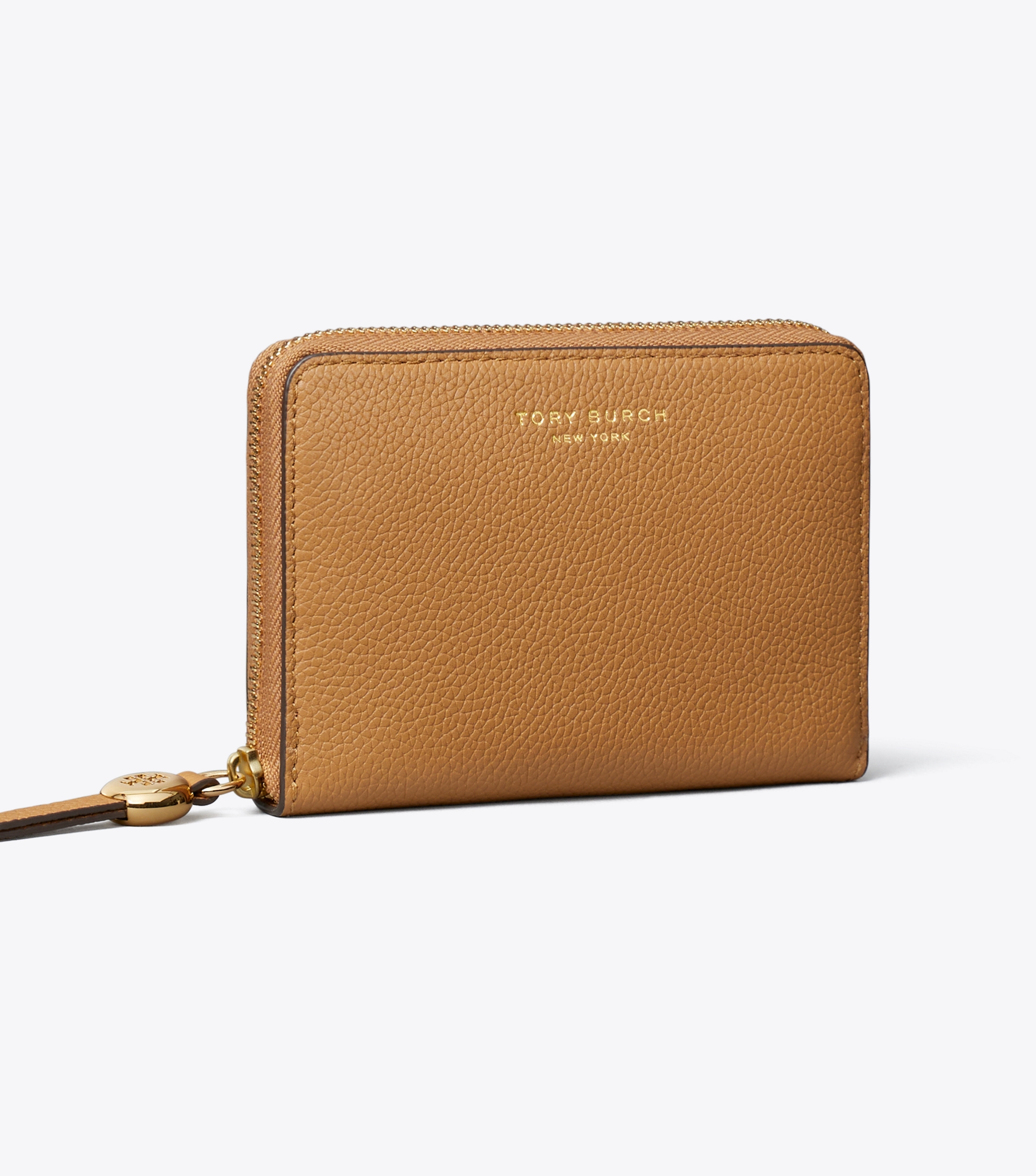 Medium Romy Wallet image number 0