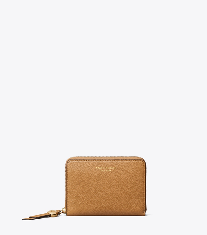 Medium Romy Wallet