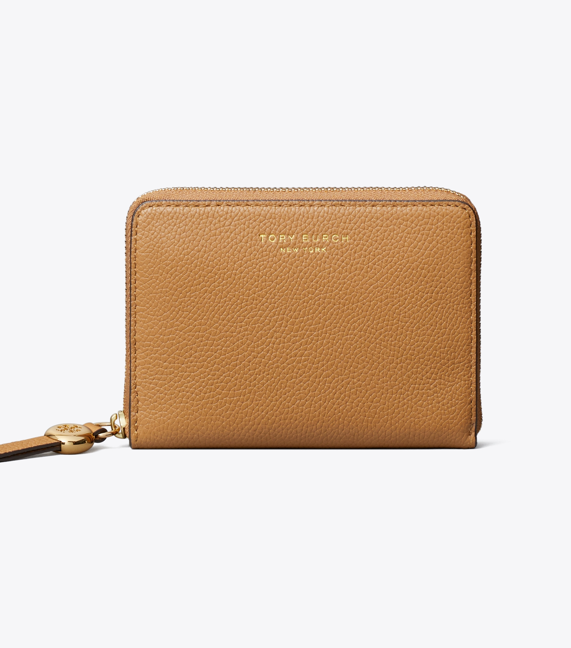 Medium Romy Wallet image number 1