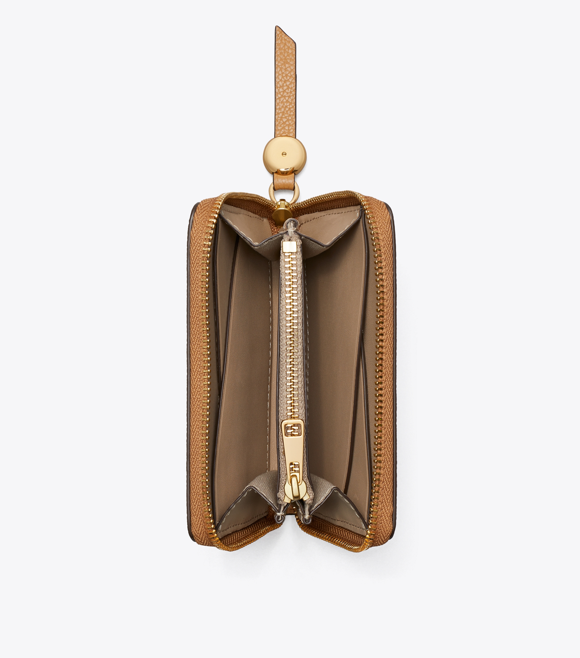 Medium Romy Wallet image number 2