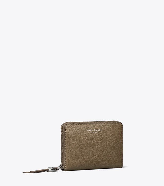 Medium Romy Wallet