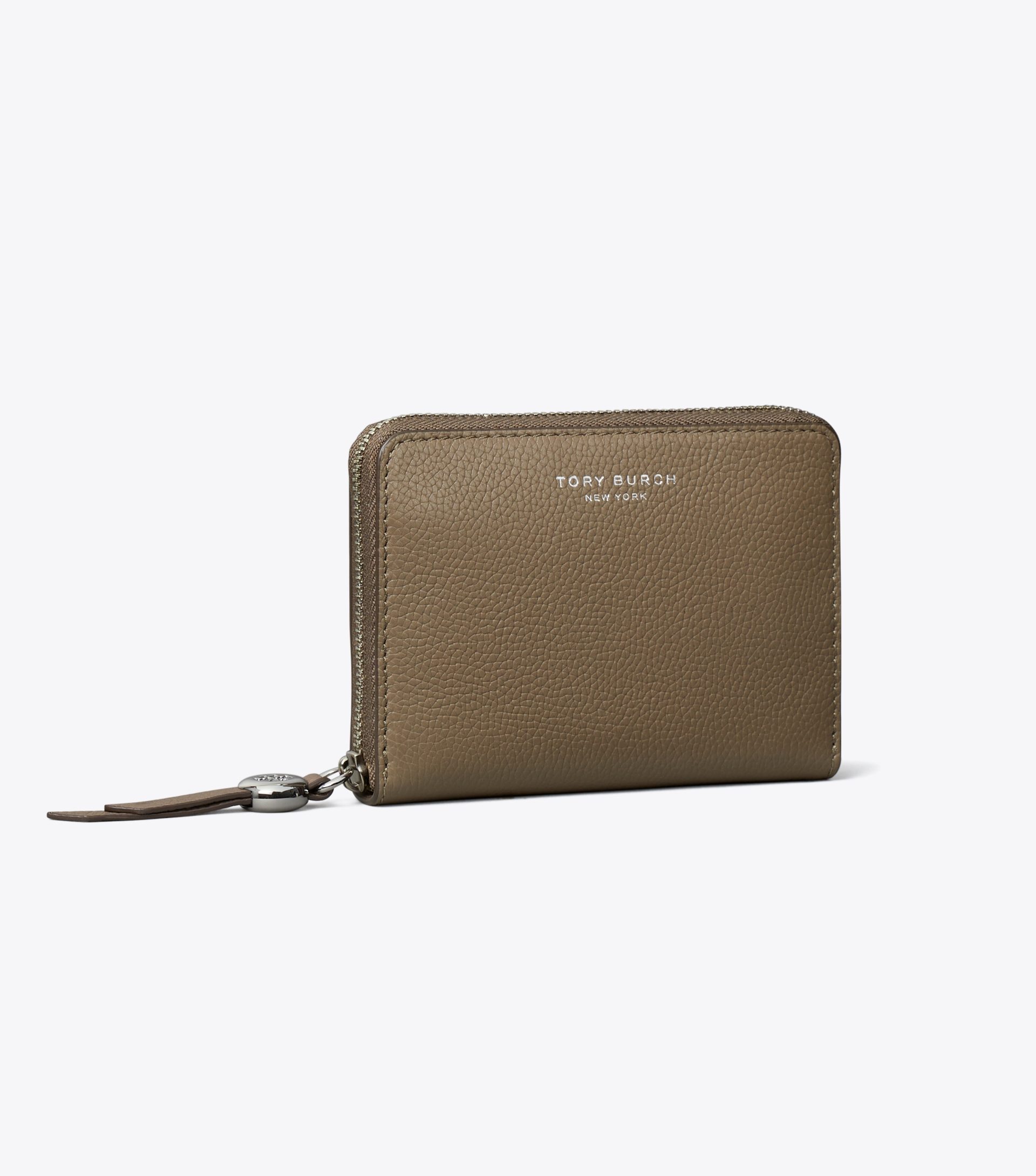 Medium Romy Wallet image number 0