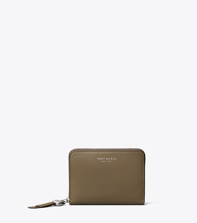 Medium Romy Wallet