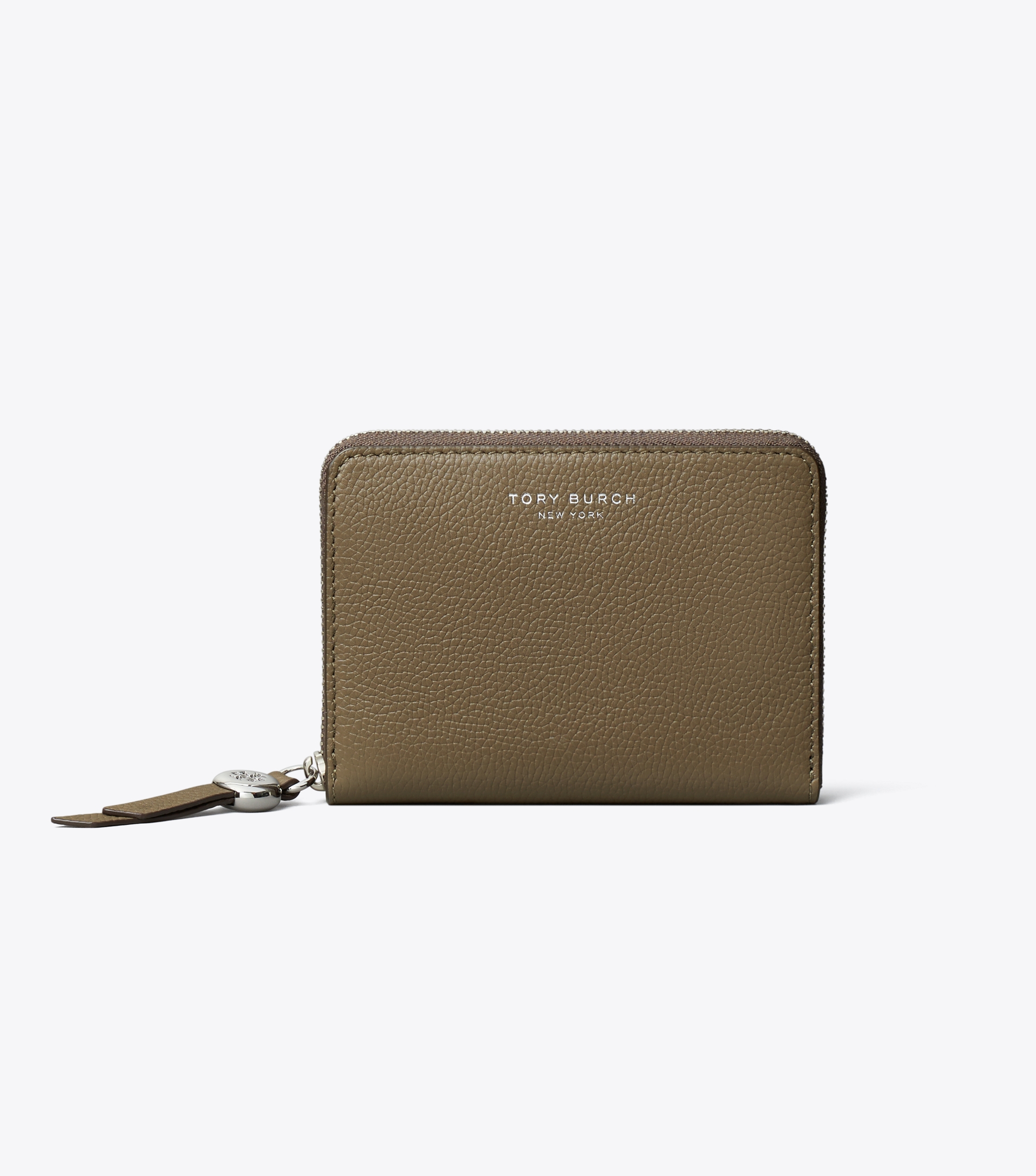 Medium Romy Wallet image number 1