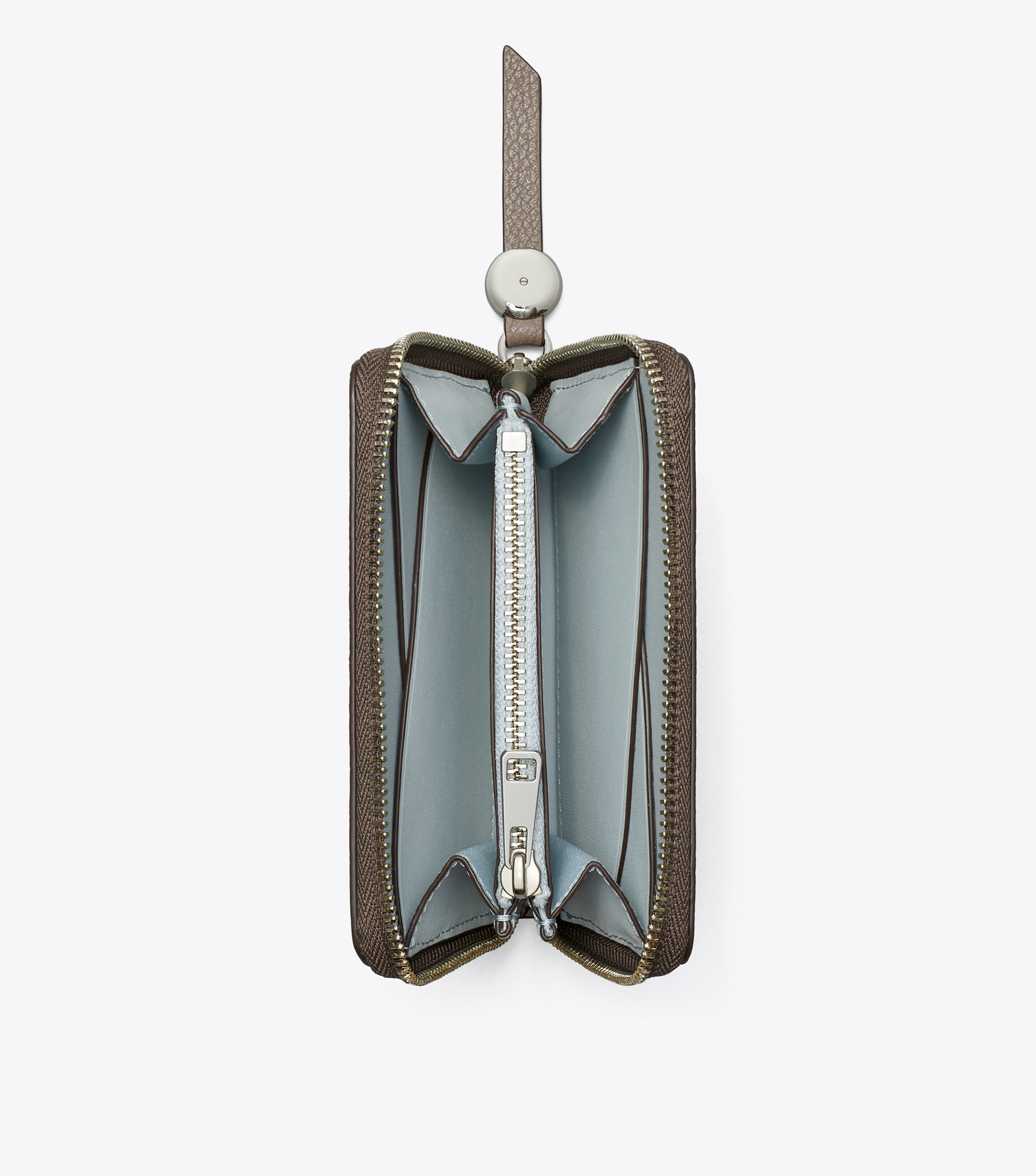 Medium Romy Wallet image number 2