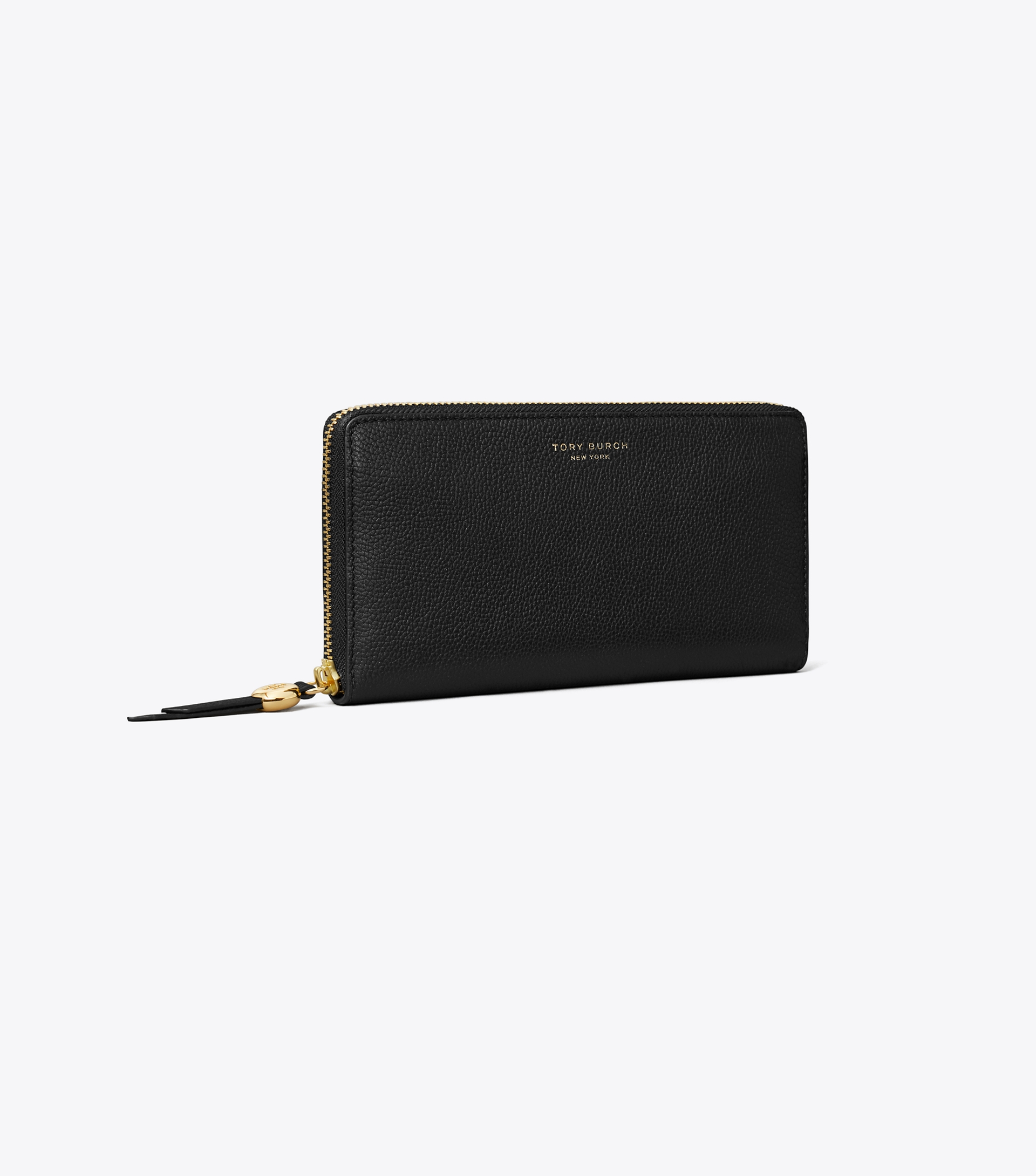 Romy Zip Continental Wallet image number 0