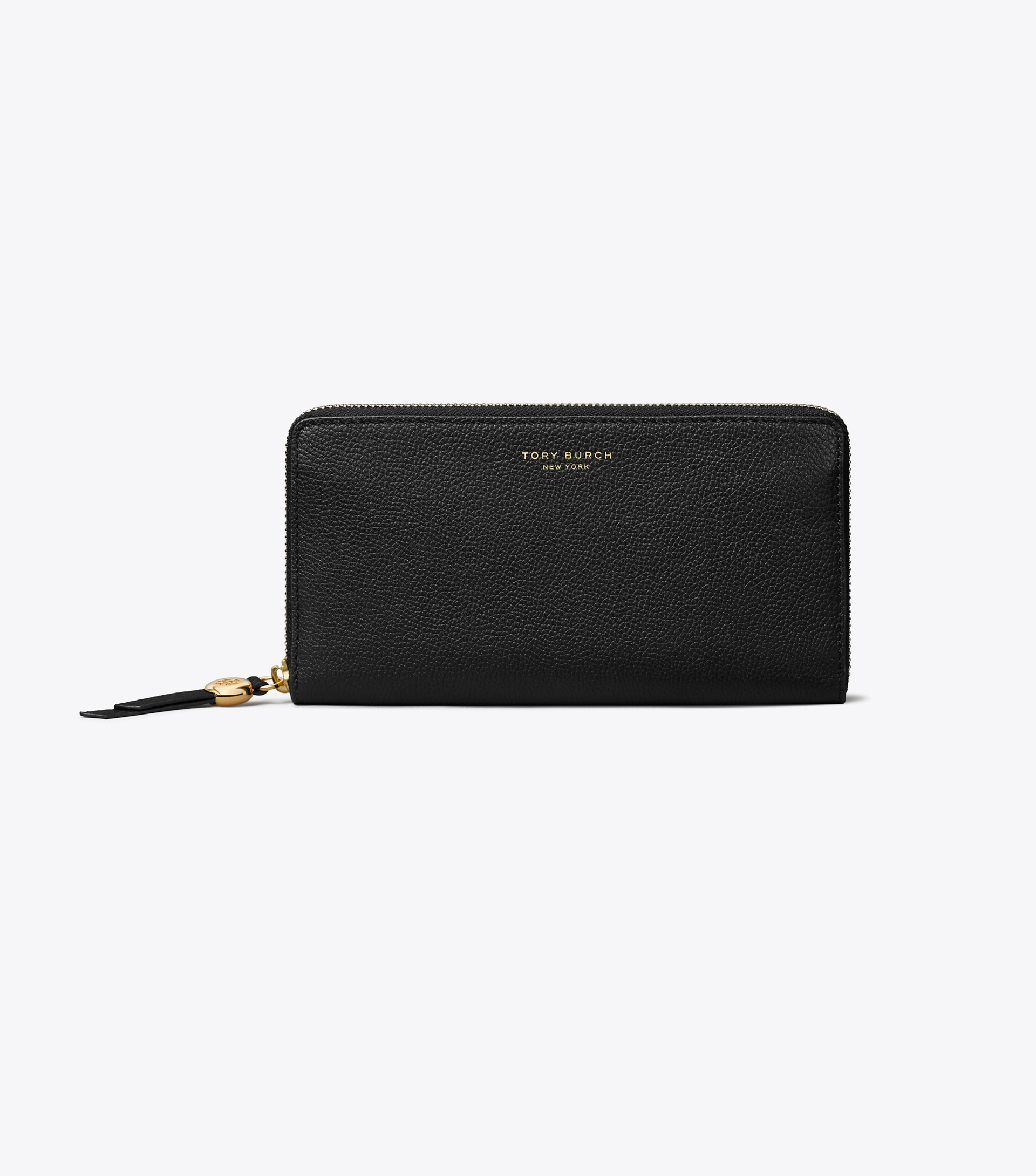 Romy Zip Continental Wallet image number 1