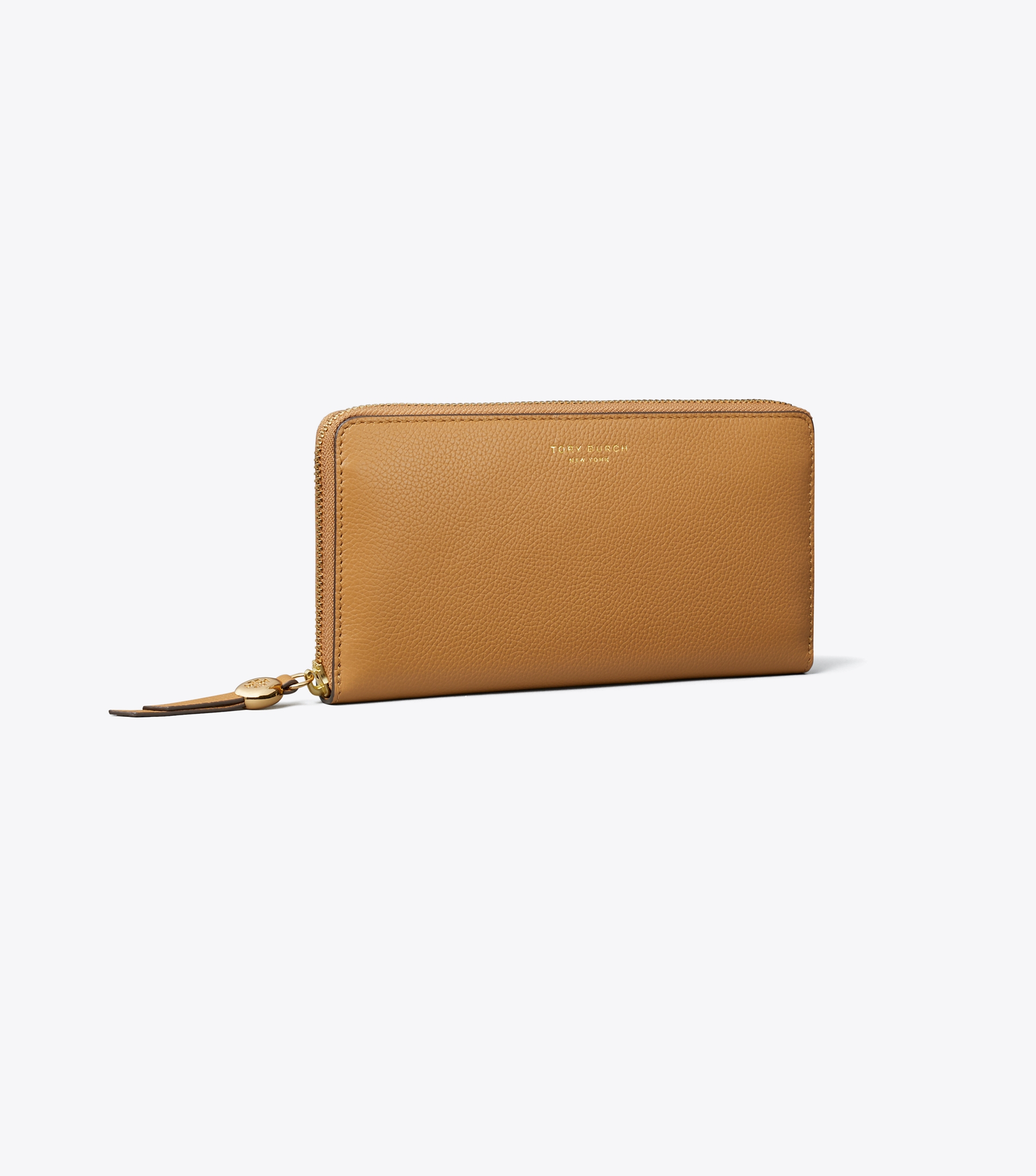 Romy Zip Continental Wallet image number 0