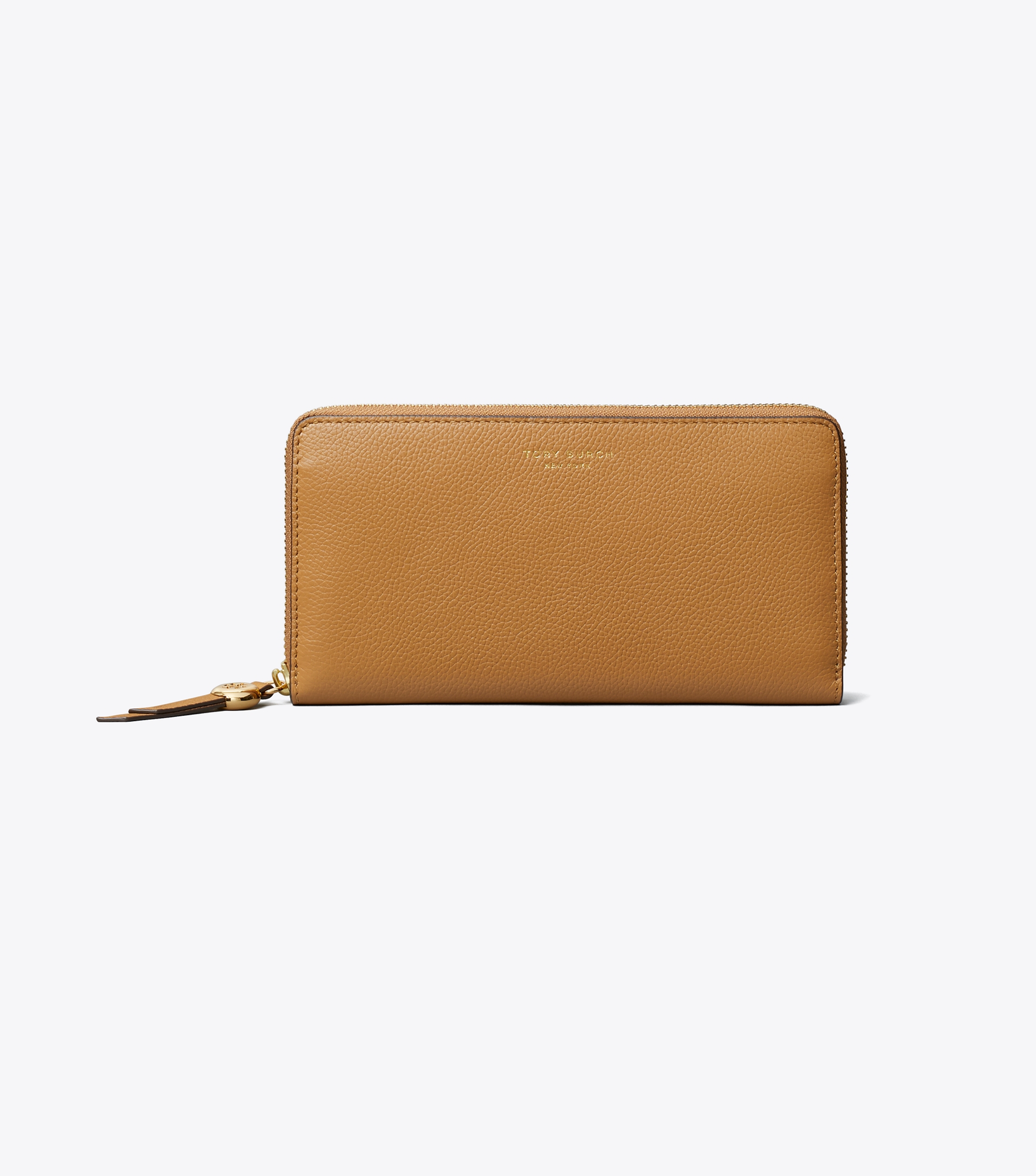 Romy Zip Continental Wallet image number 1