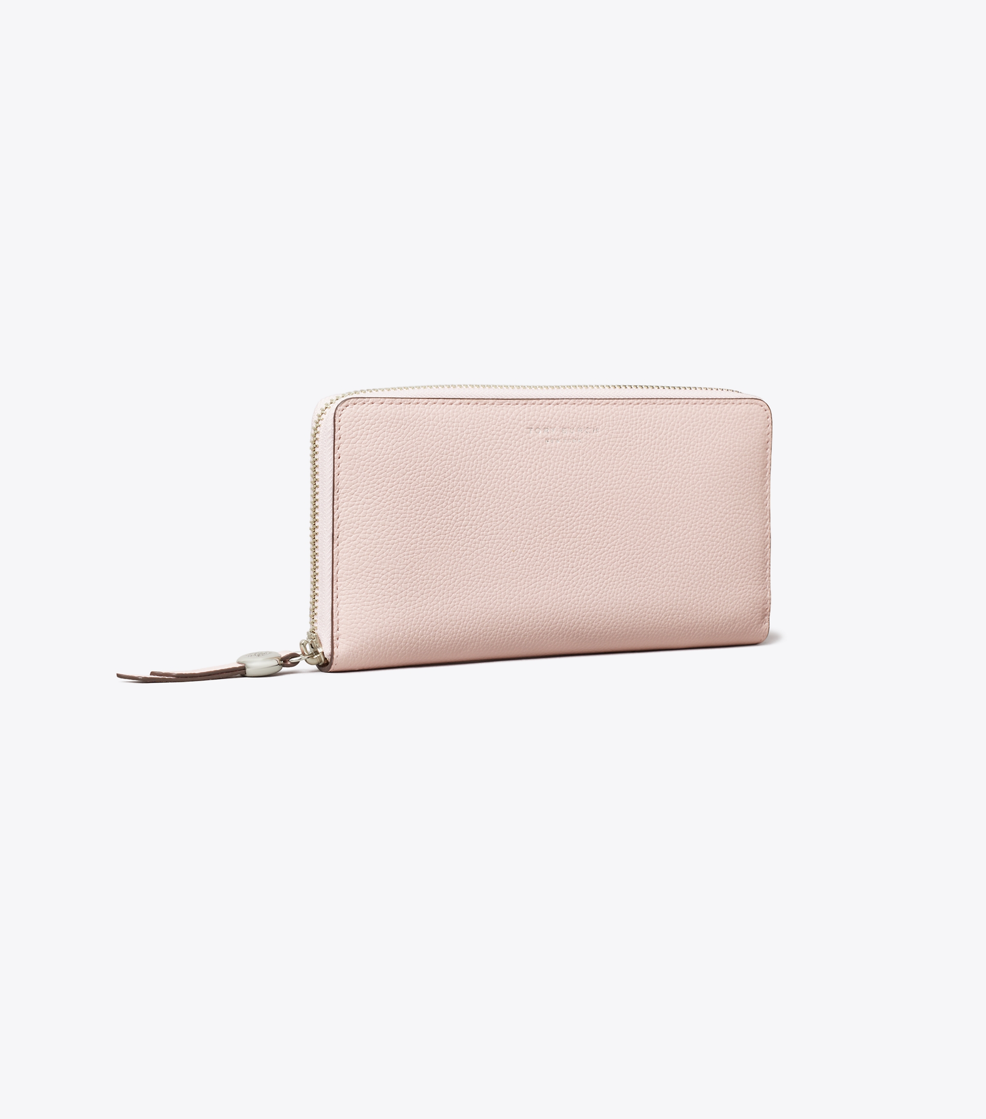 Romy Zip Continental Wallet image number 0