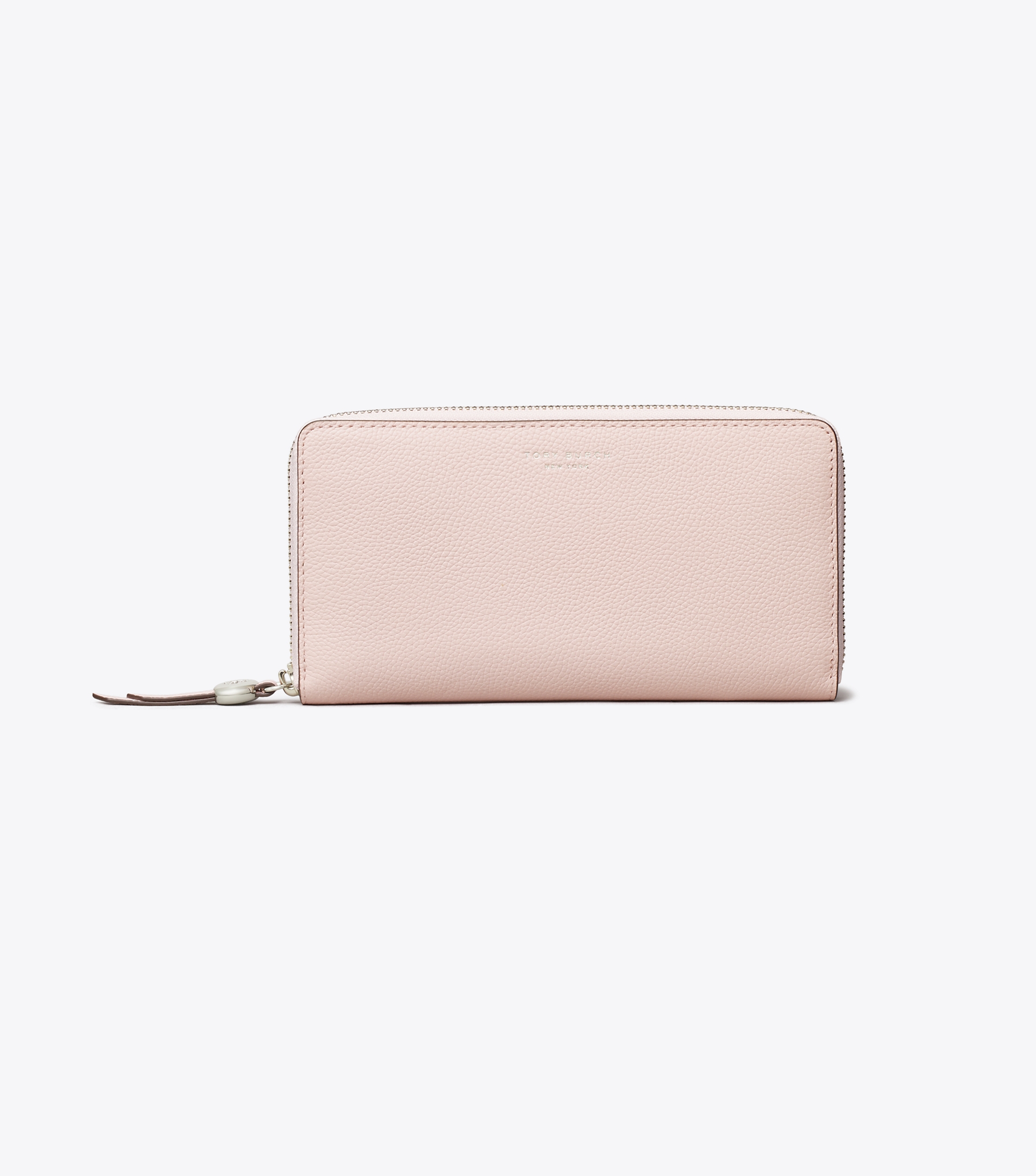 Romy Zip Continental Wallet image number 1