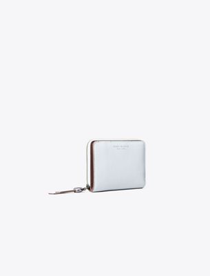  Romy Bi-Fold Wallet