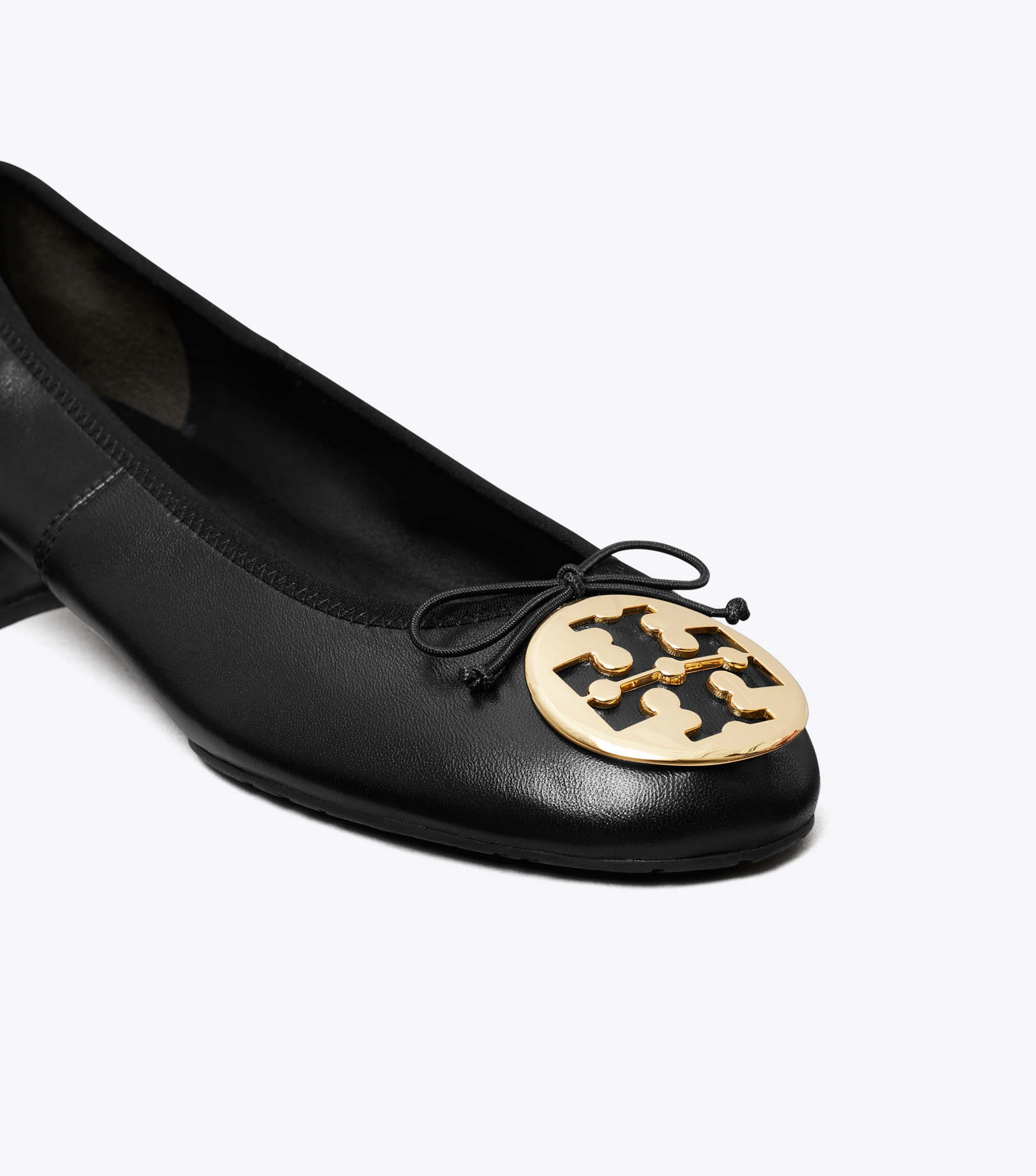 Reva Heeled Ballet image number 3