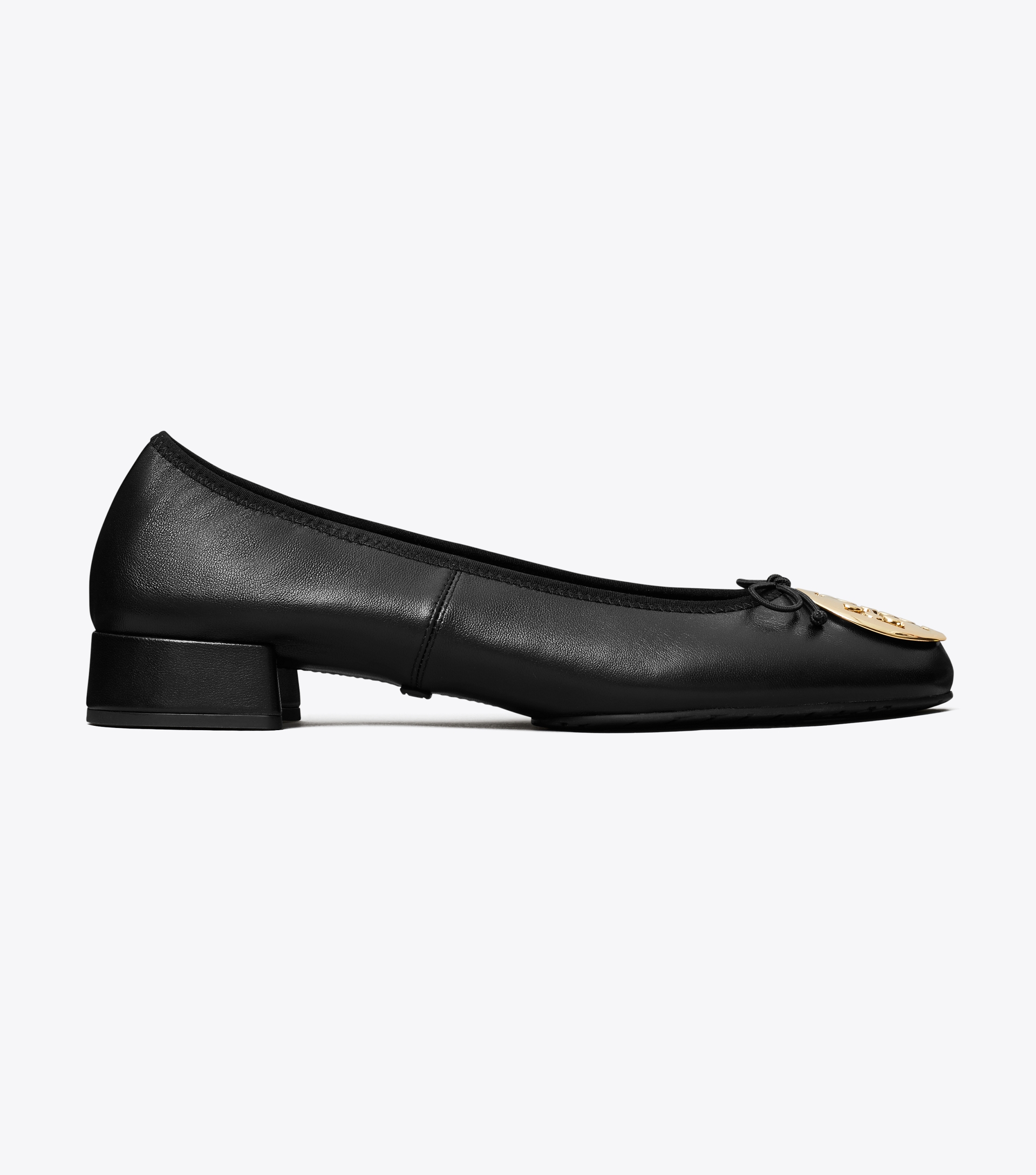 Reva Heeled Ballet image number 2