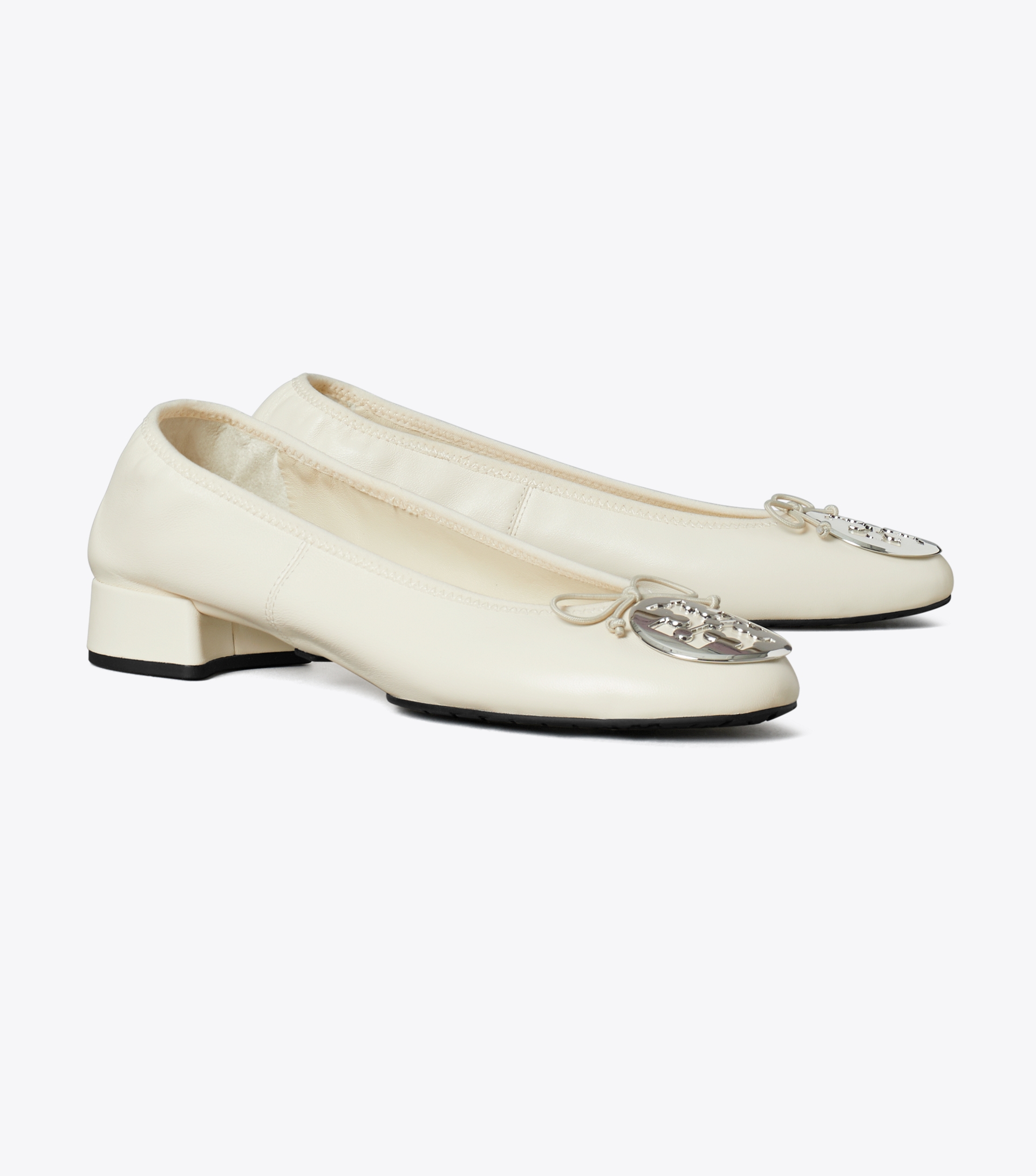 Reva Heeled Ballet image number 0