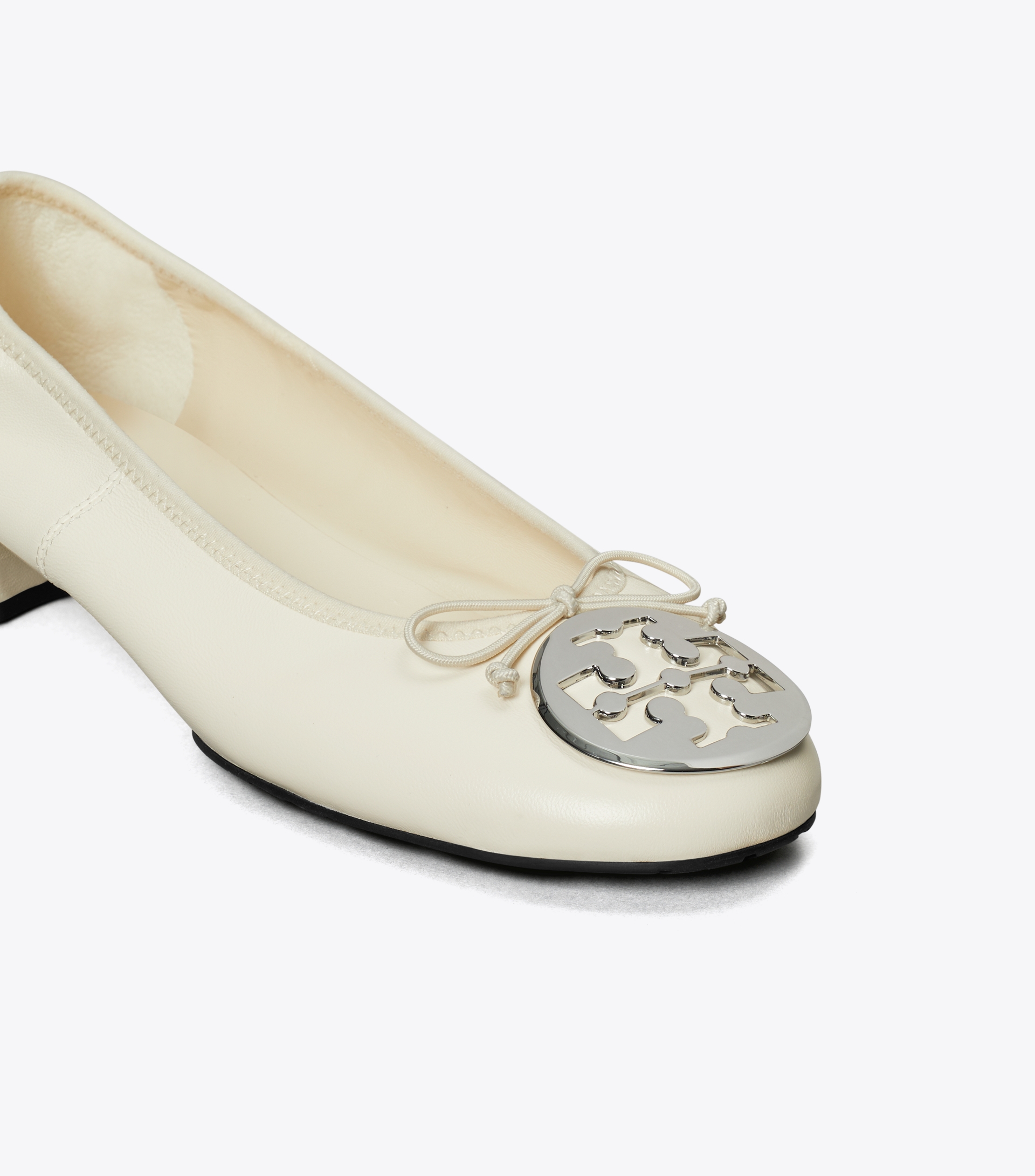Reva Heeled Ballet image number 3