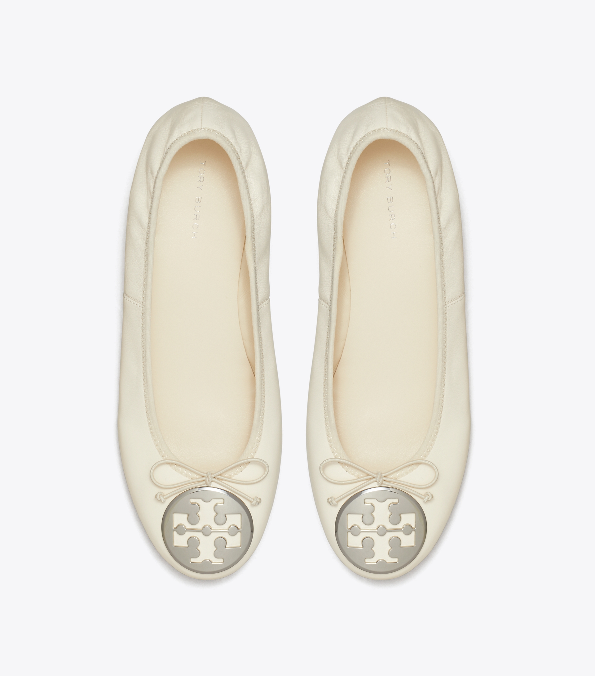 Reva Heeled Ballet image number 4
